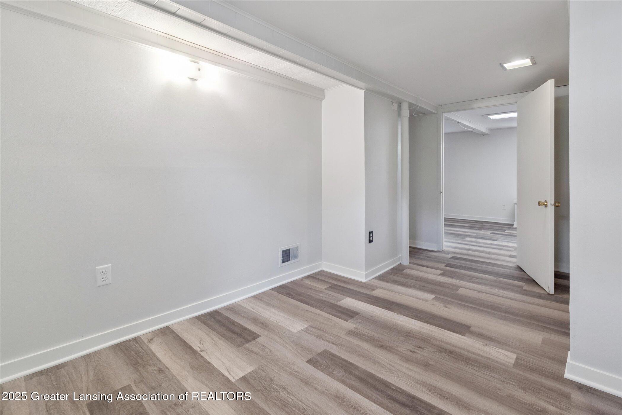 507 S Franklin Street, Mt. Pleasant