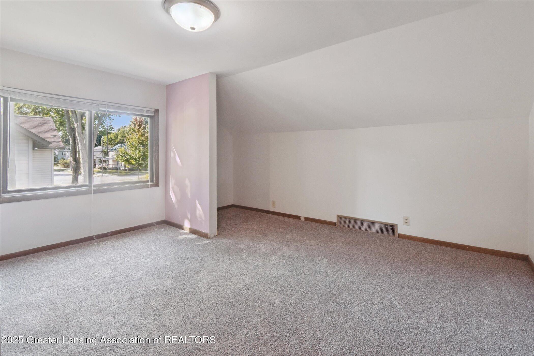 507 S Franklin Street, Mt. Pleasant