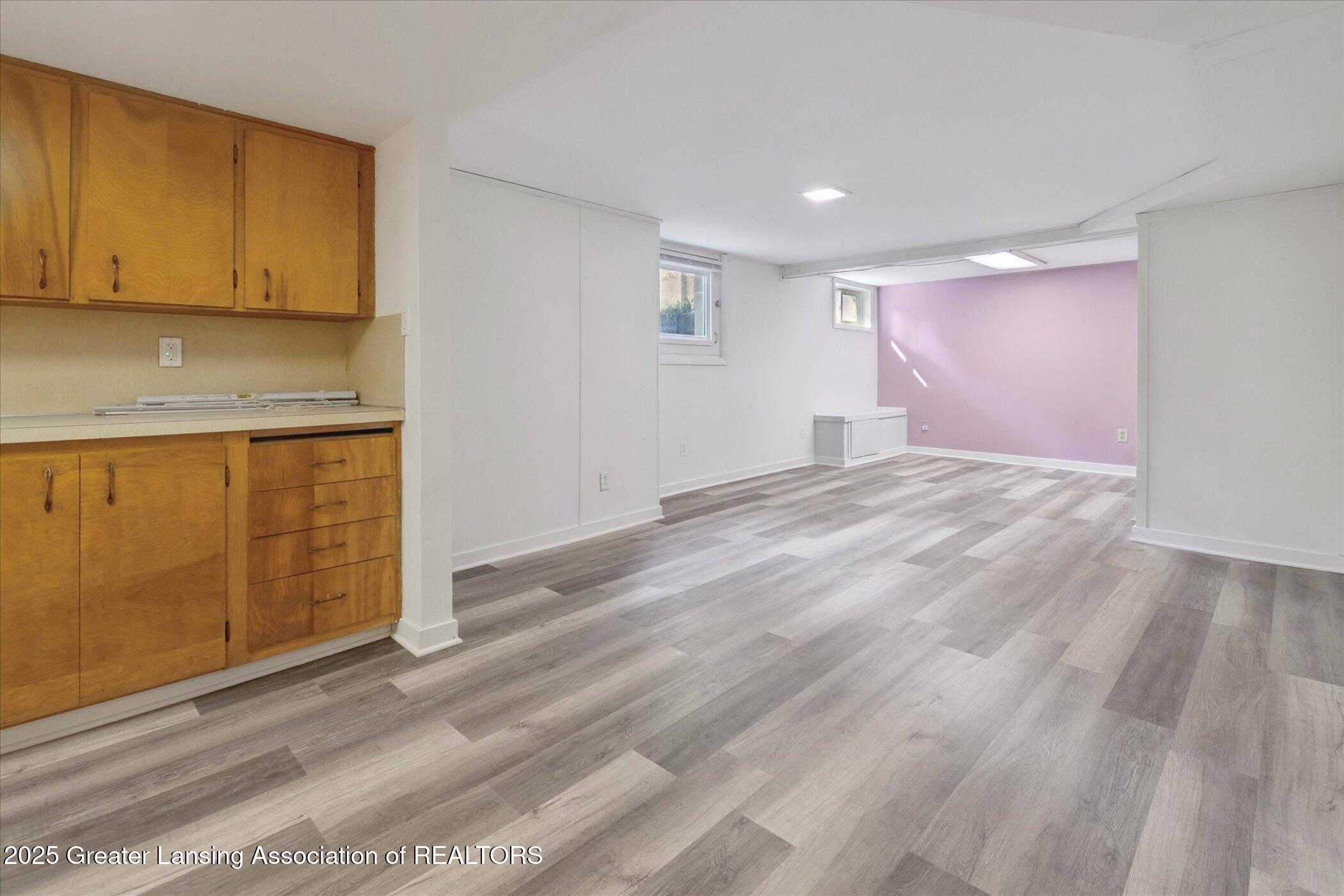 507 S Franklin Street, Mt. Pleasant