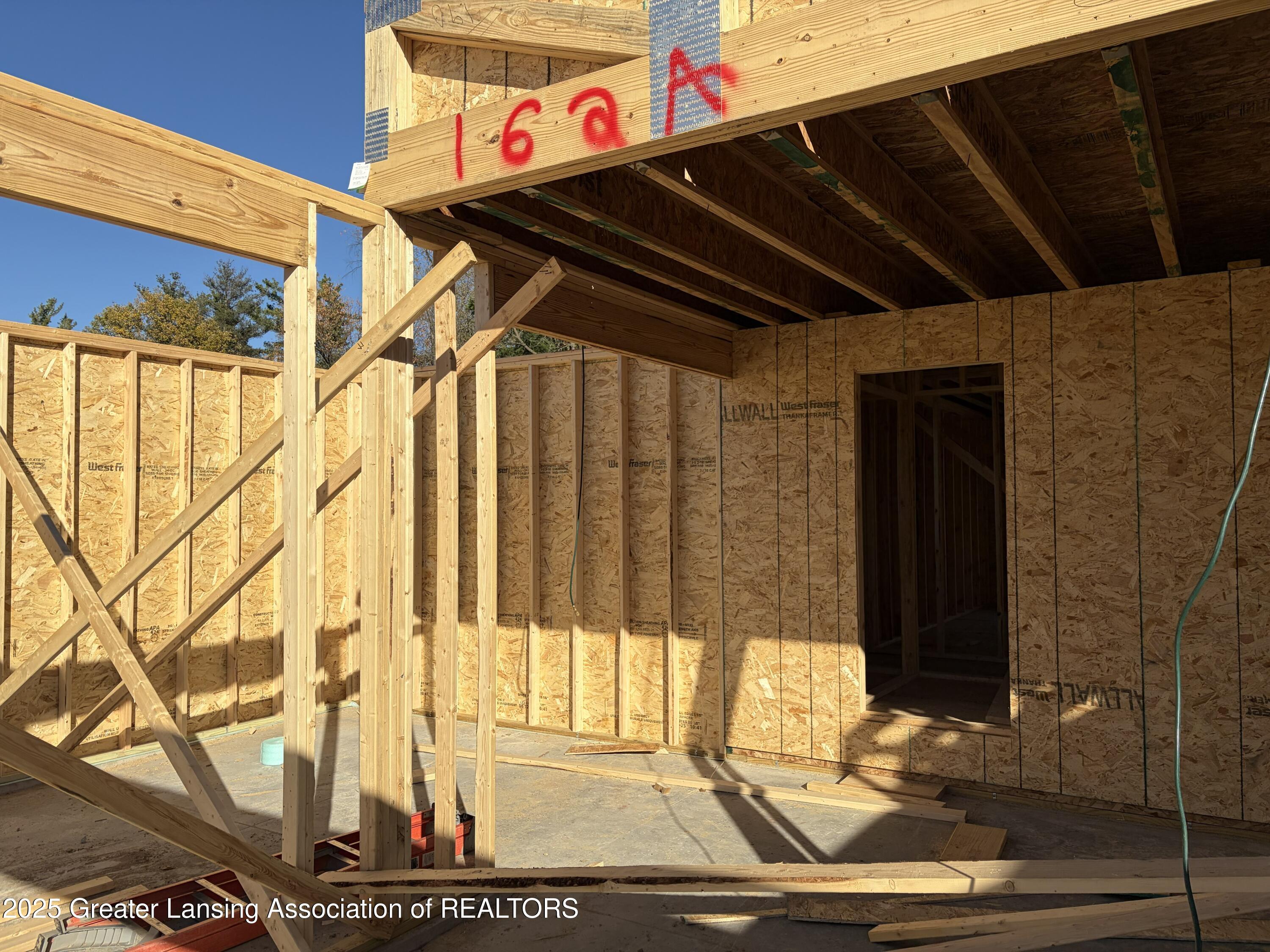 14103 Ambrosia Avenue, DeWitt