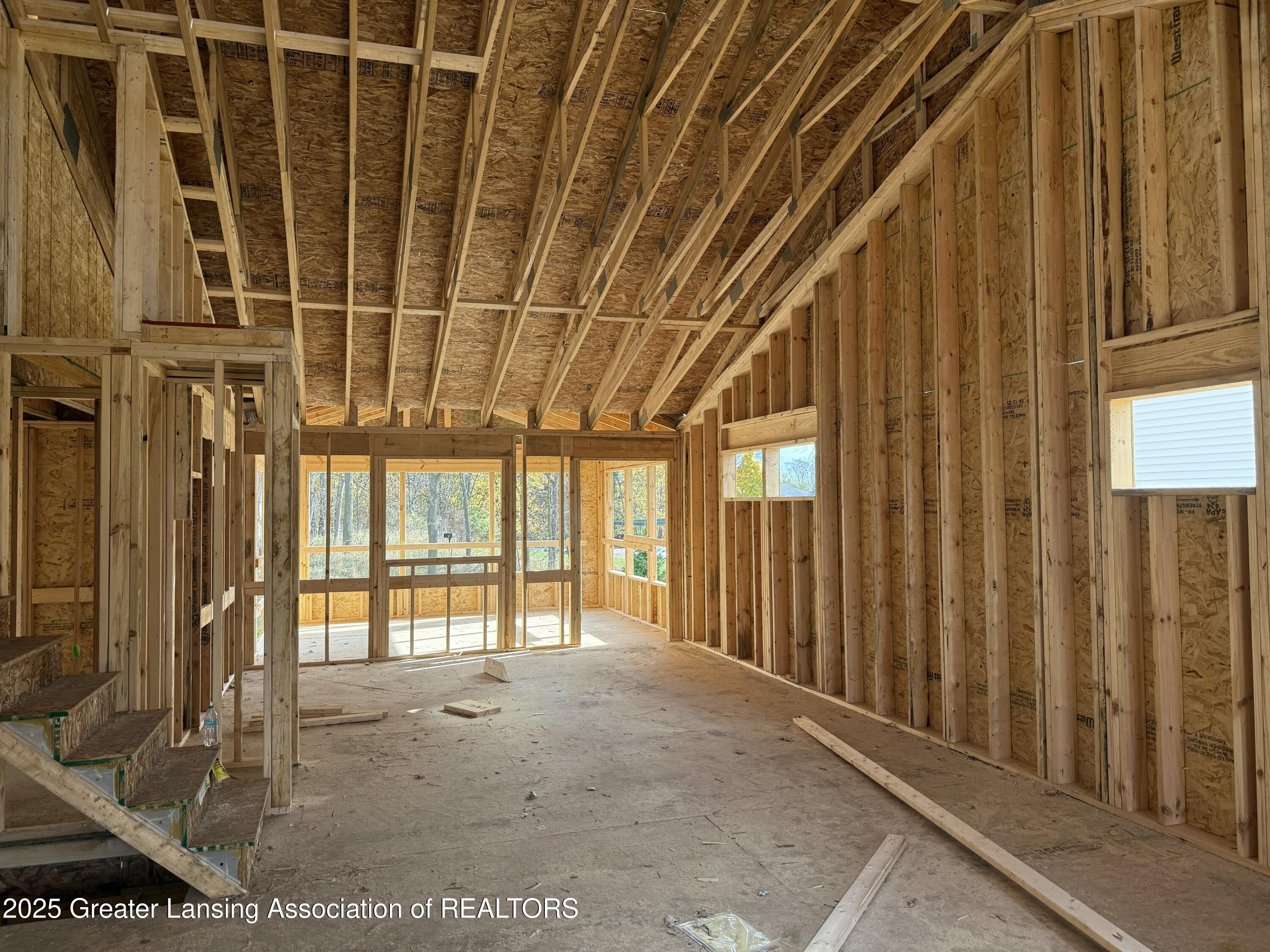 14103 Ambrosia Avenue, DeWitt