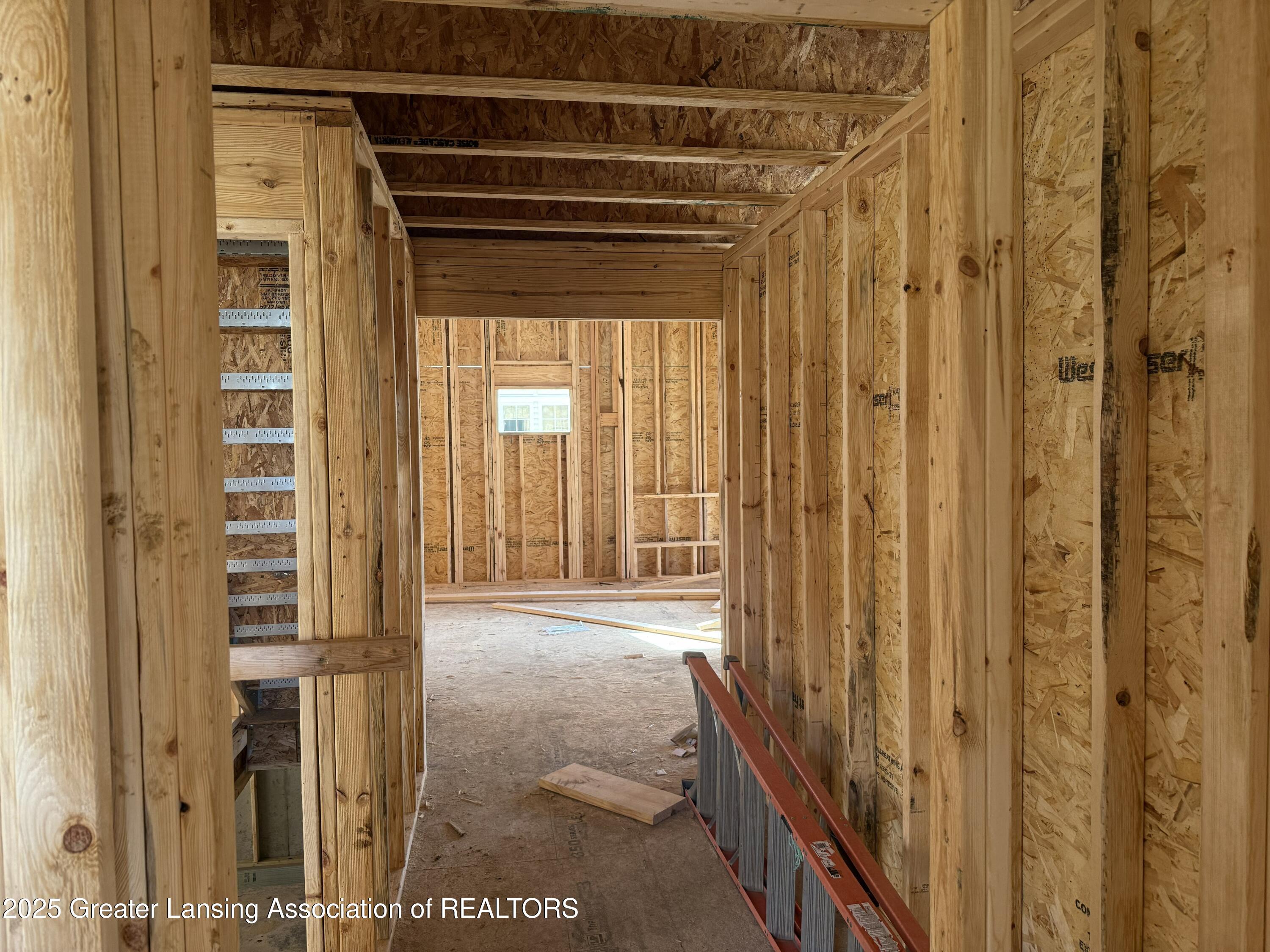 14103 Ambrosia Avenue, DeWitt