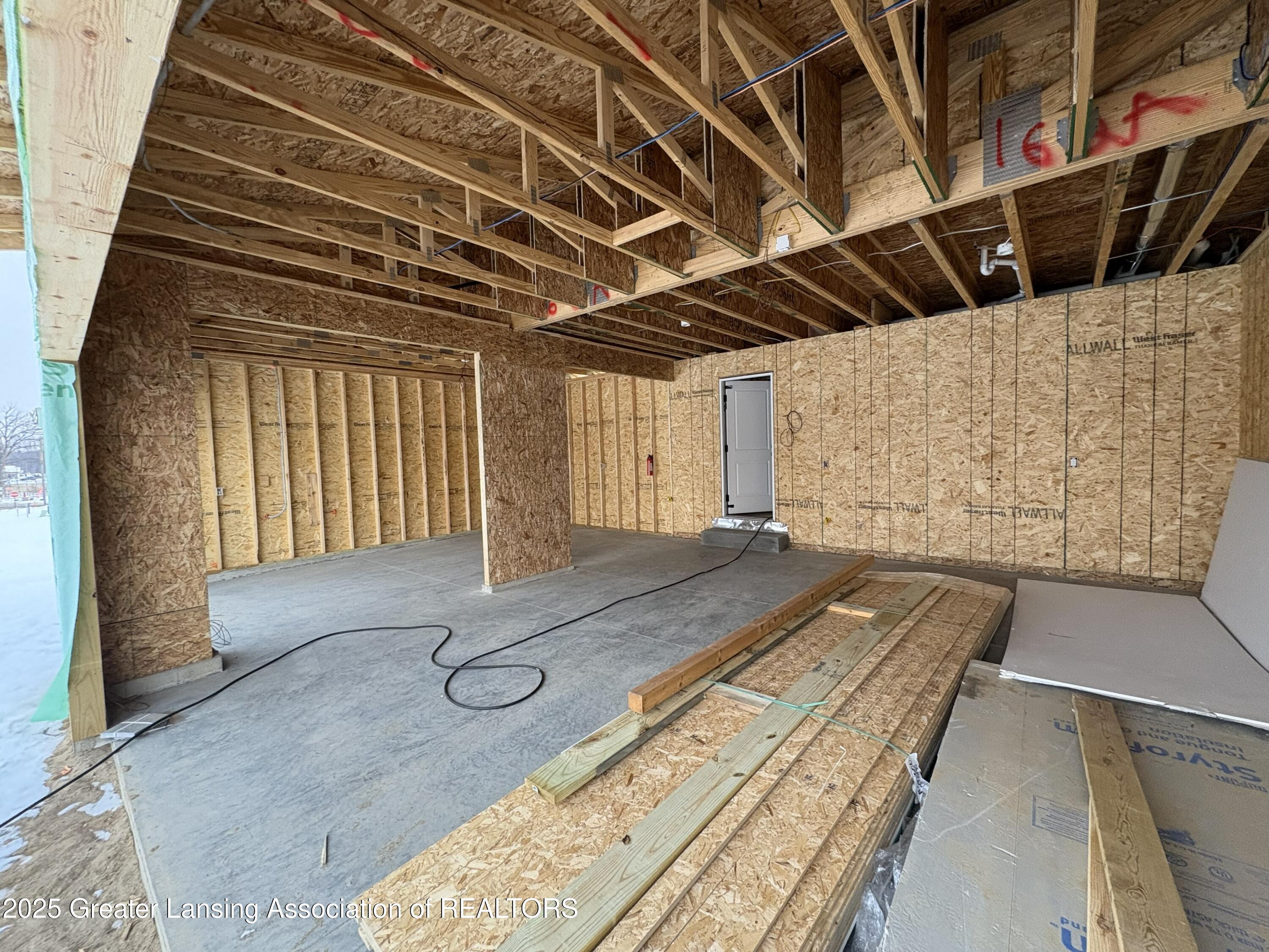 14103 Ambrosia Avenue, DeWitt