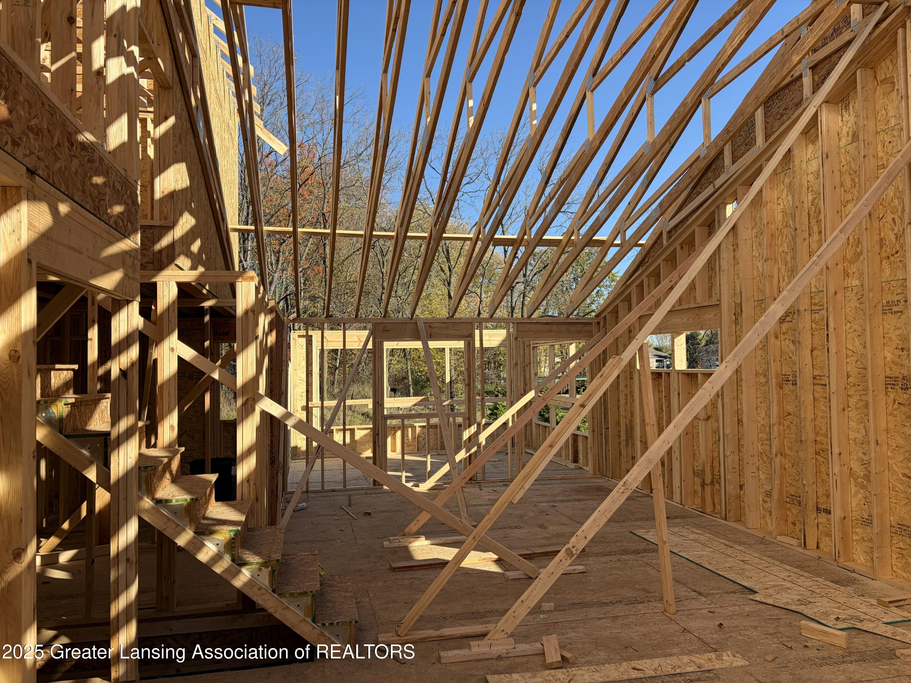 14103 Ambrosia Avenue, DeWitt