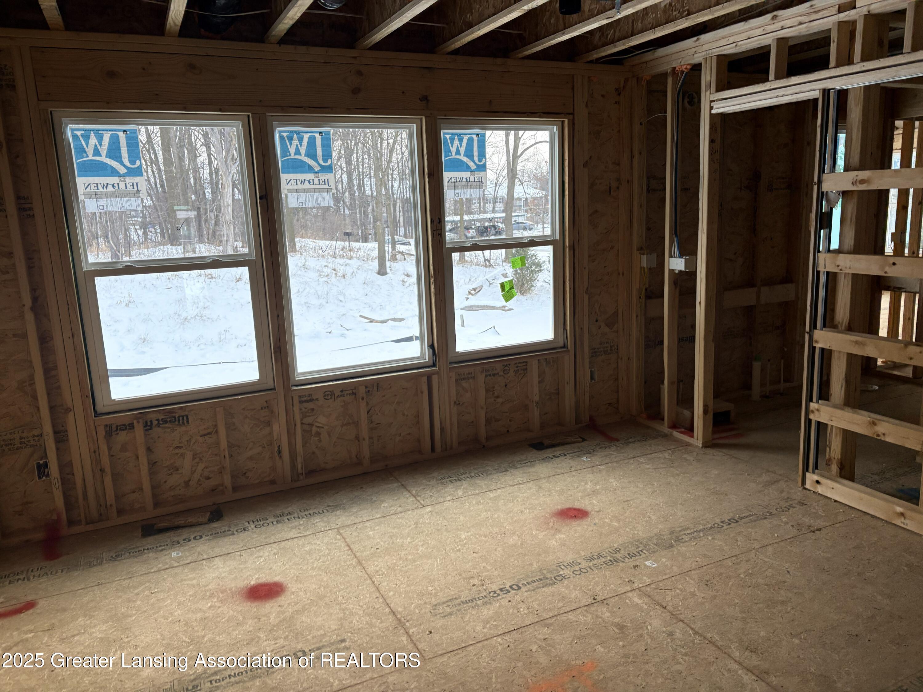 14103 Ambrosia Avenue, DeWitt