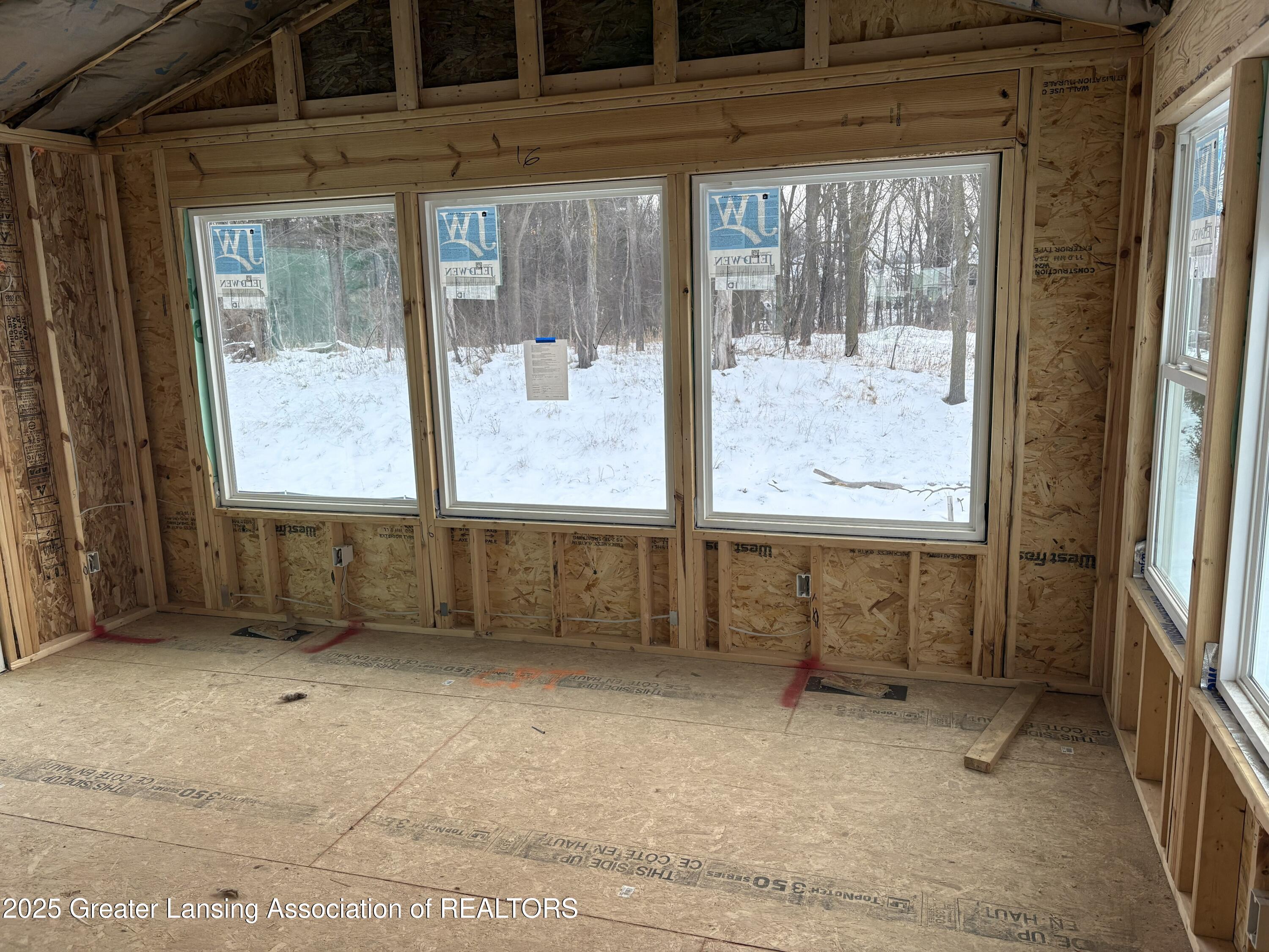 14103 Ambrosia Avenue, DeWitt