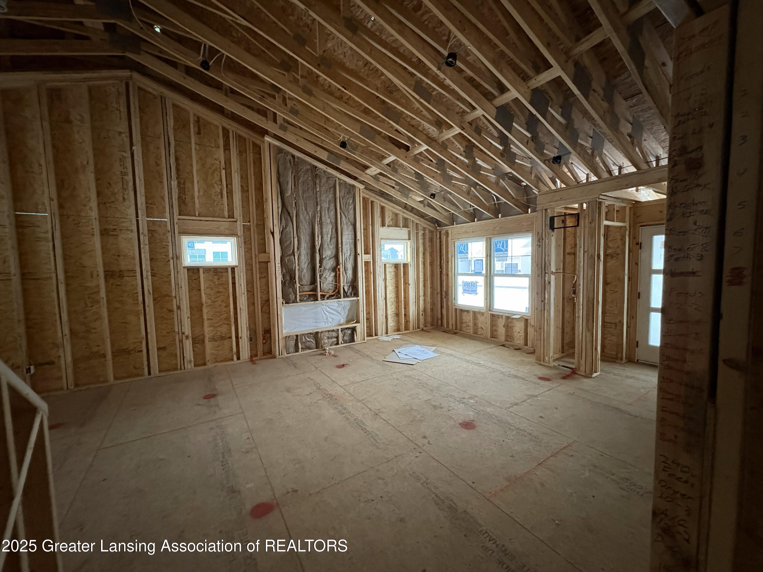 14103 Ambrosia Avenue, DeWitt