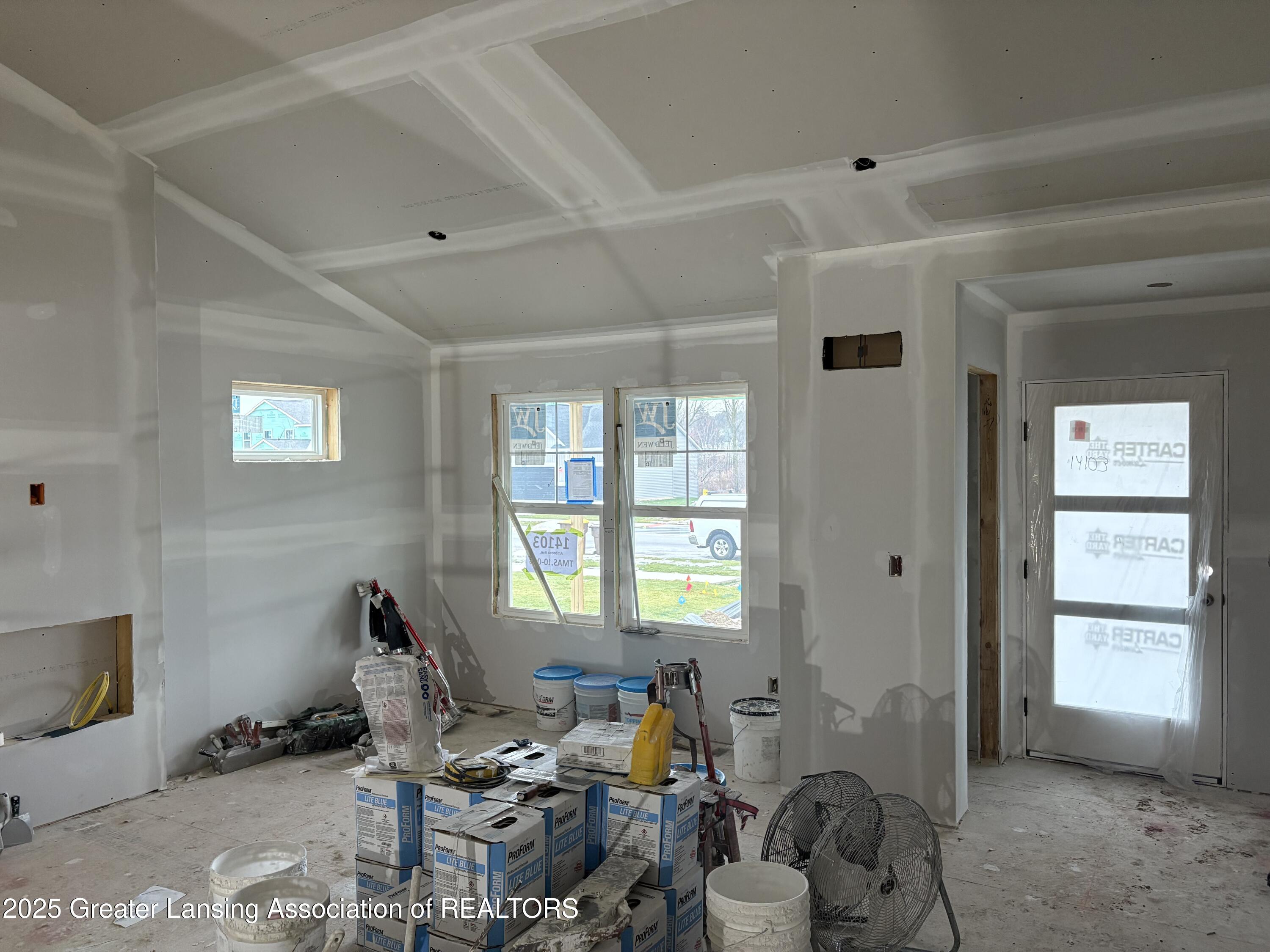 14103 Ambrosia Avenue, DeWitt