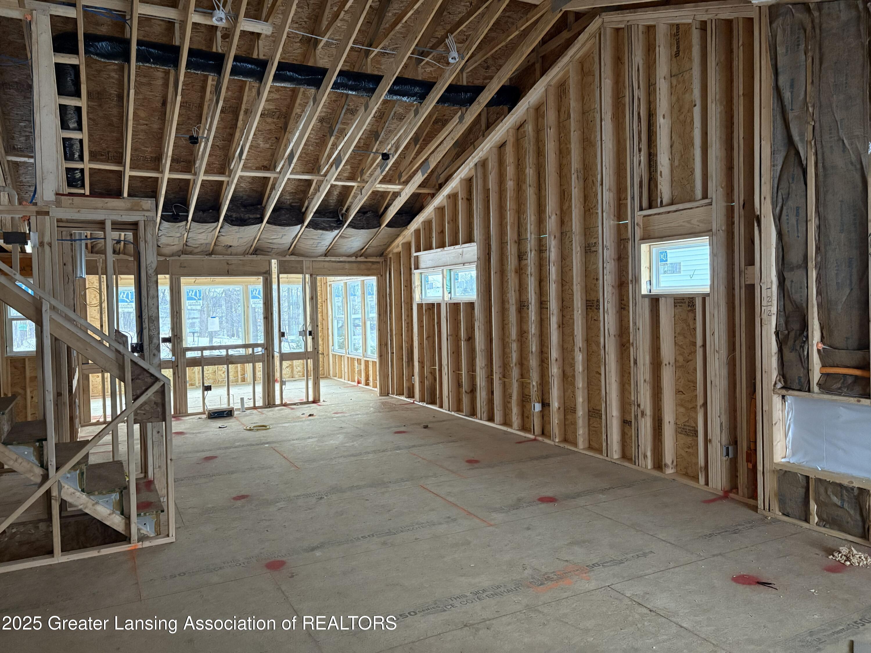 14103 Ambrosia Avenue, DeWitt