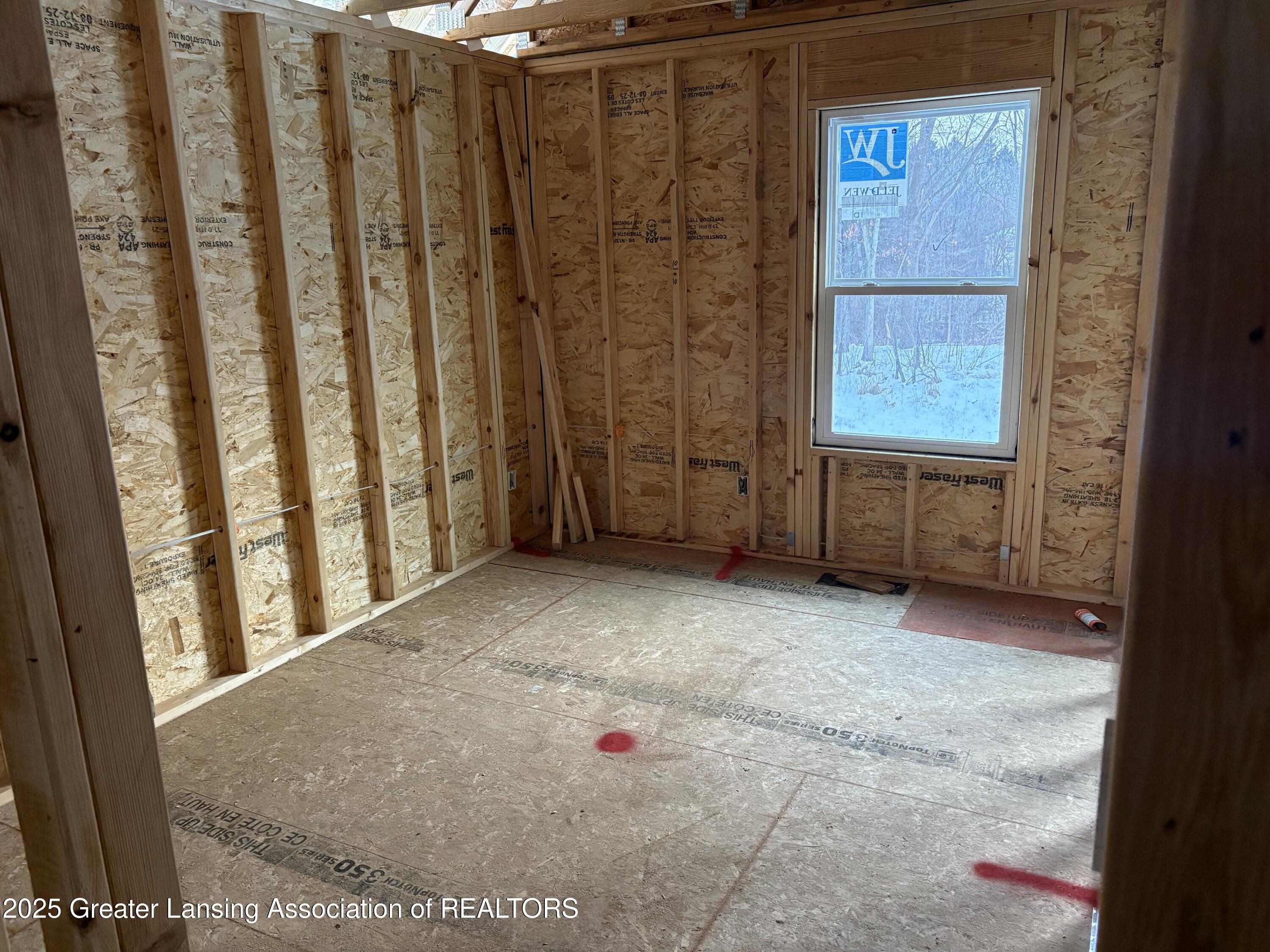 14103 Ambrosia Avenue, DeWitt