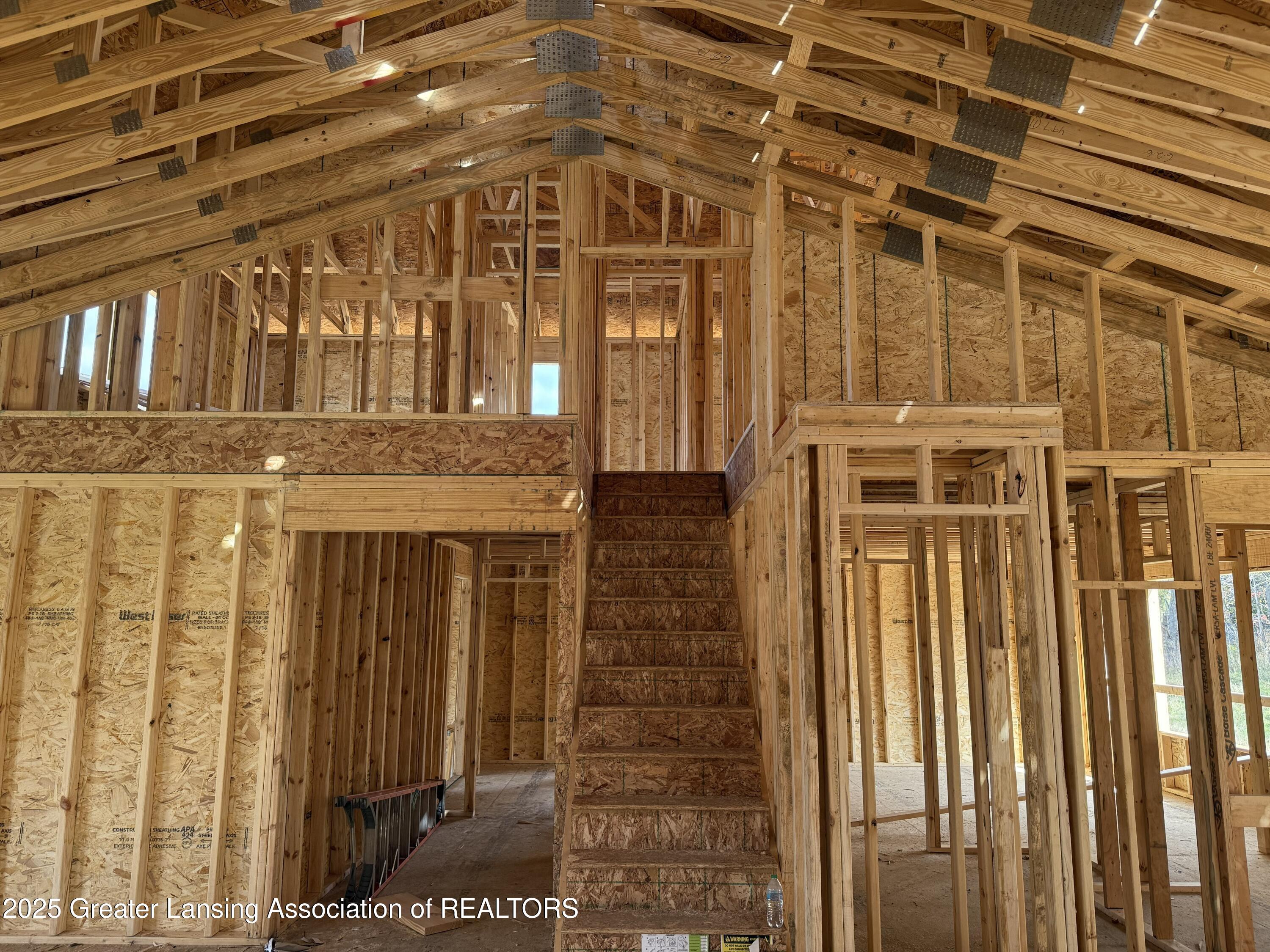 14103 Ambrosia Avenue, DeWitt