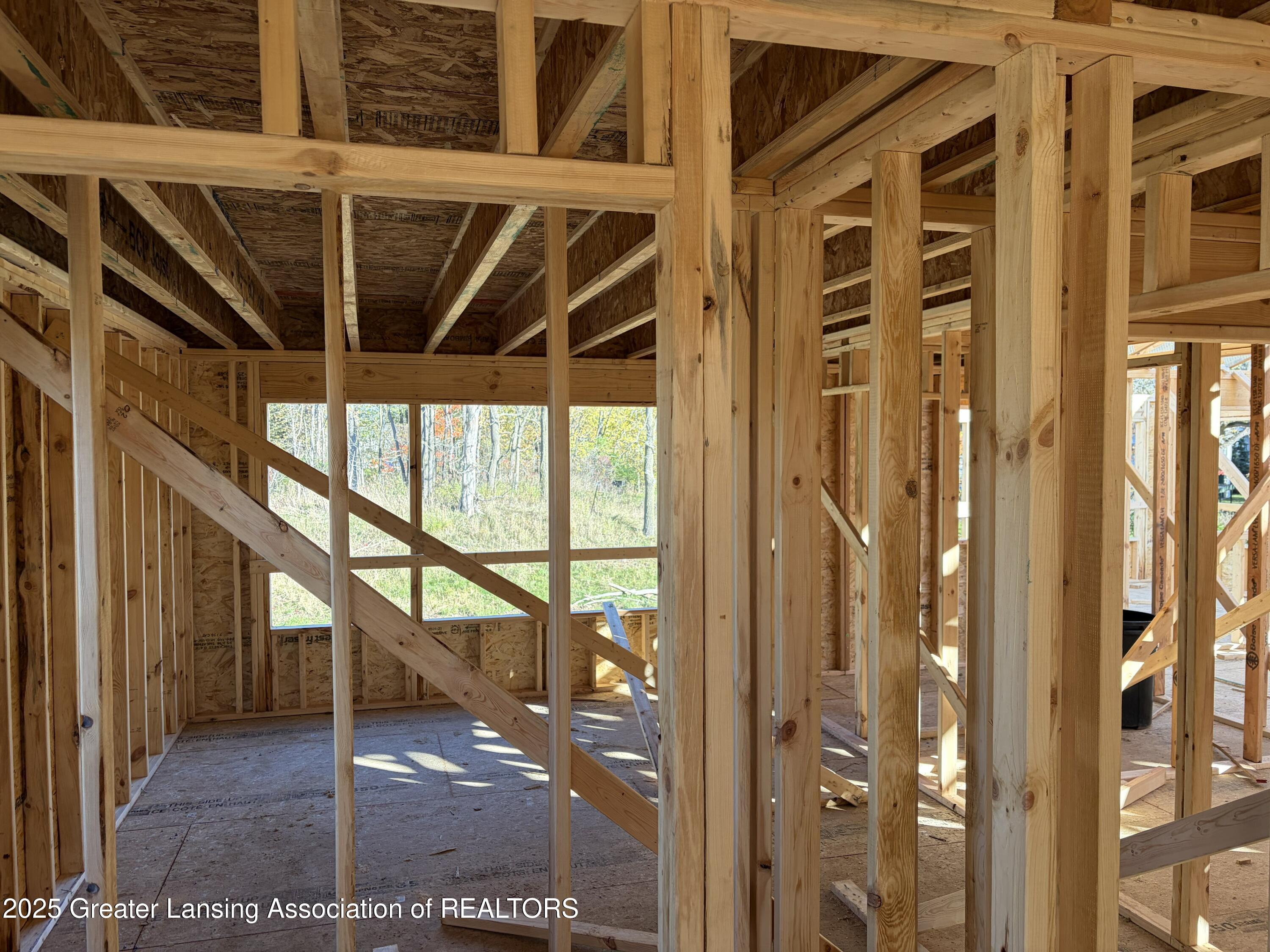 14103 Ambrosia Avenue, DeWitt