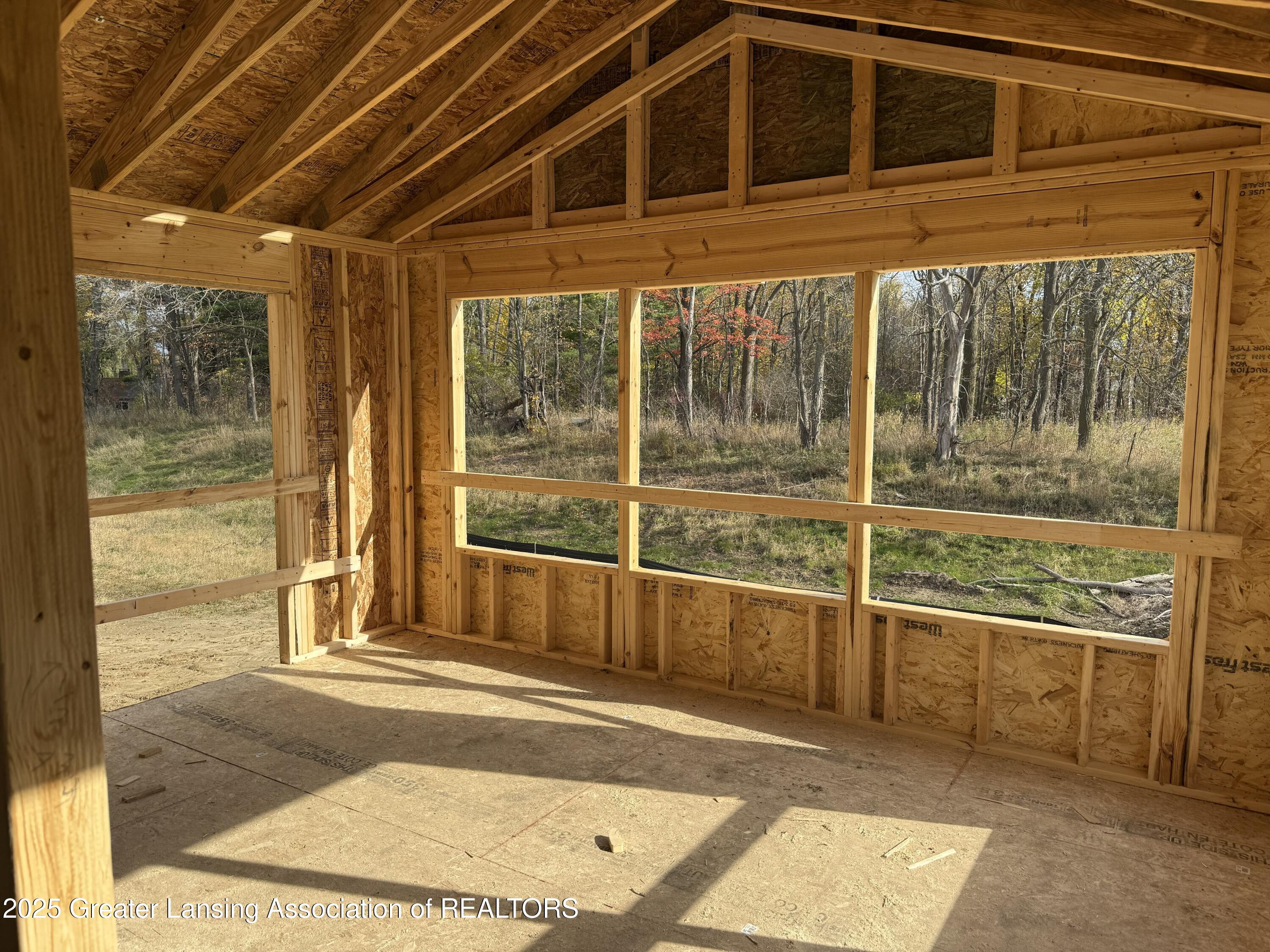 14103 Ambrosia Avenue, DeWitt