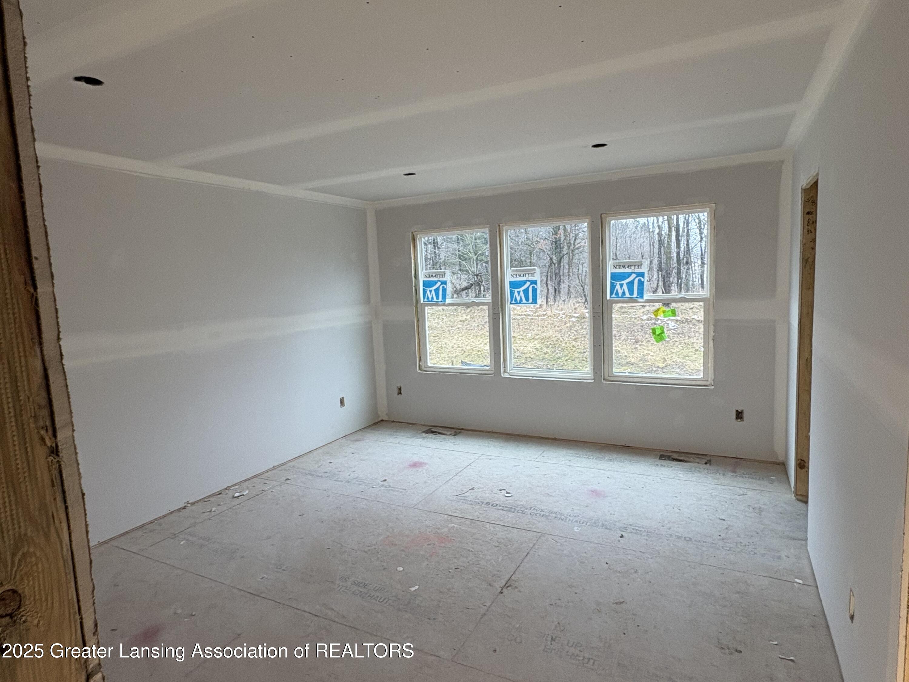 14103 Ambrosia Avenue, DeWitt