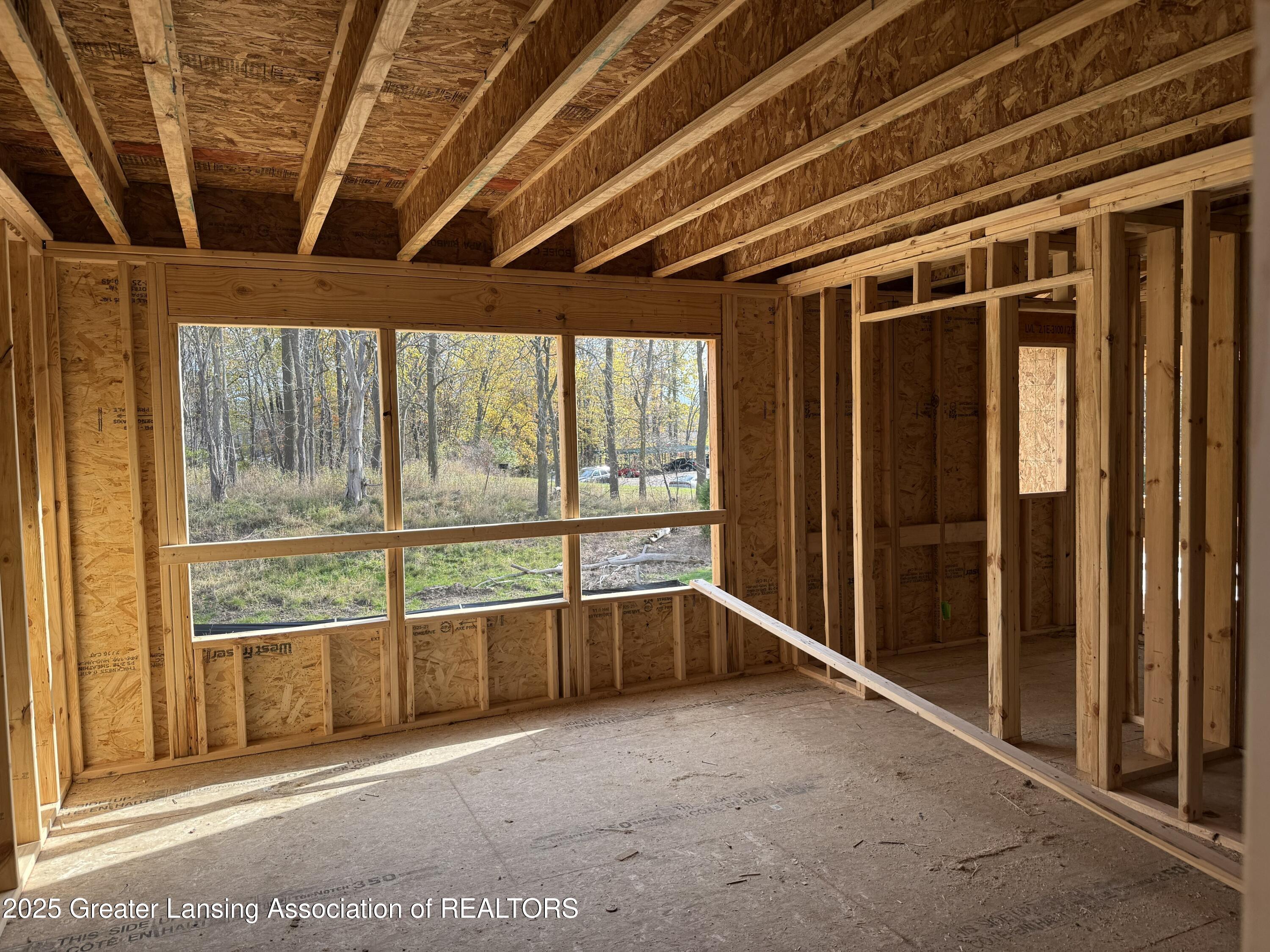 14103 Ambrosia Avenue, DeWitt