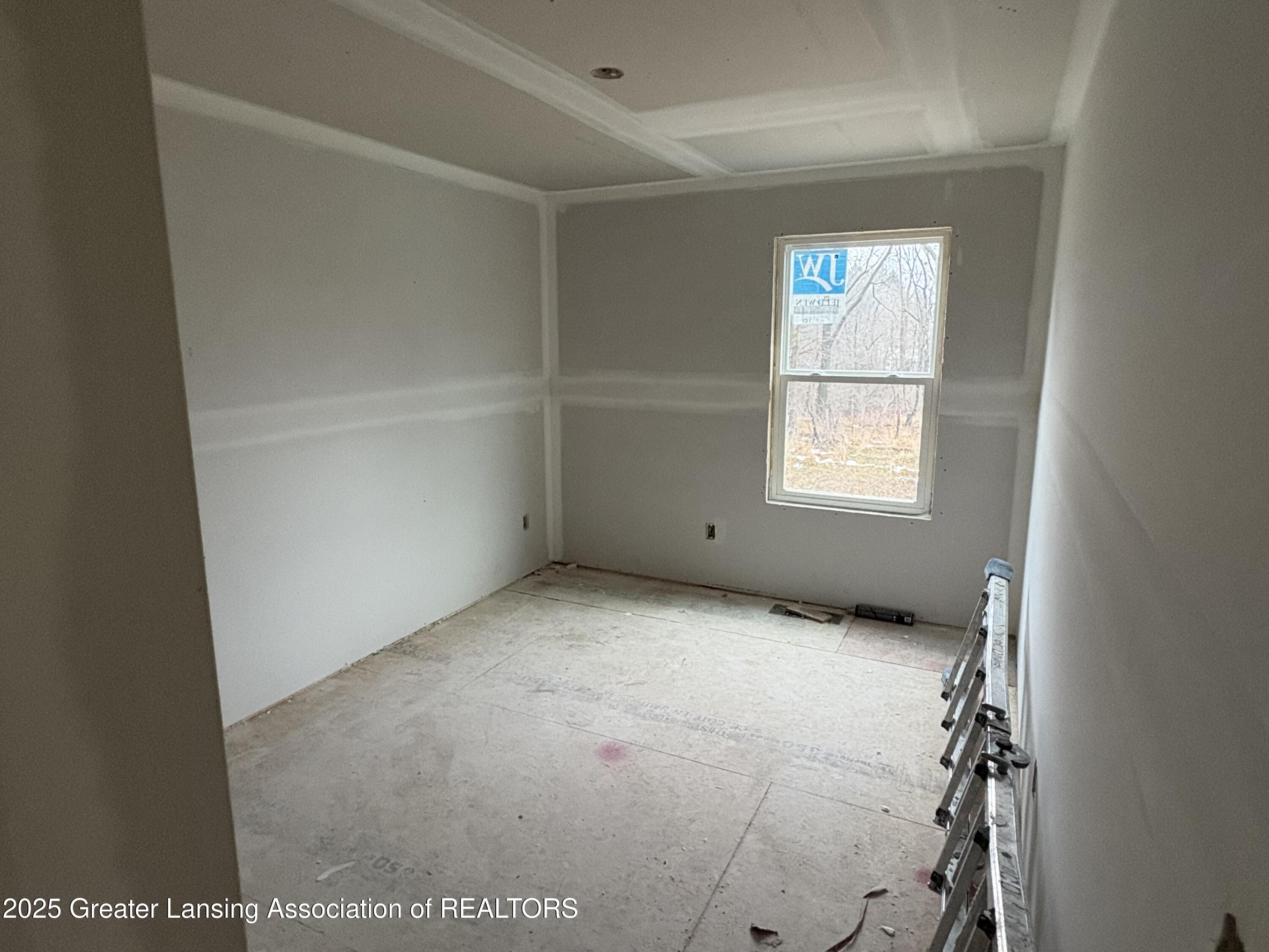 14103 Ambrosia Avenue, DeWitt