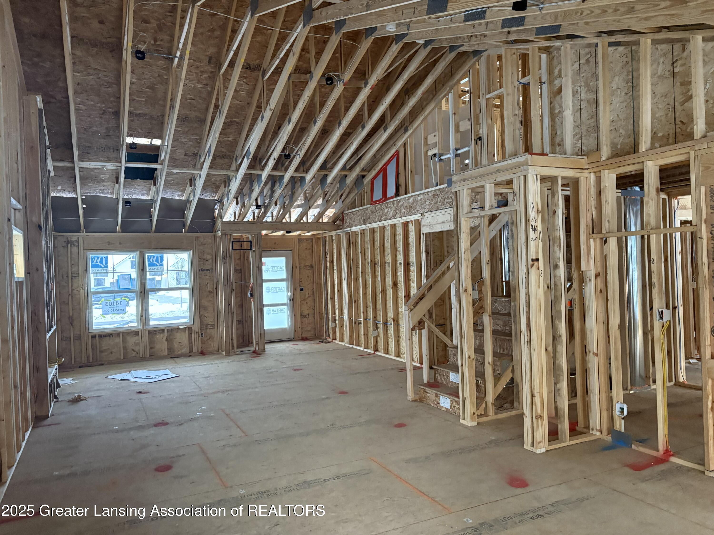 14103 Ambrosia Avenue, DeWitt