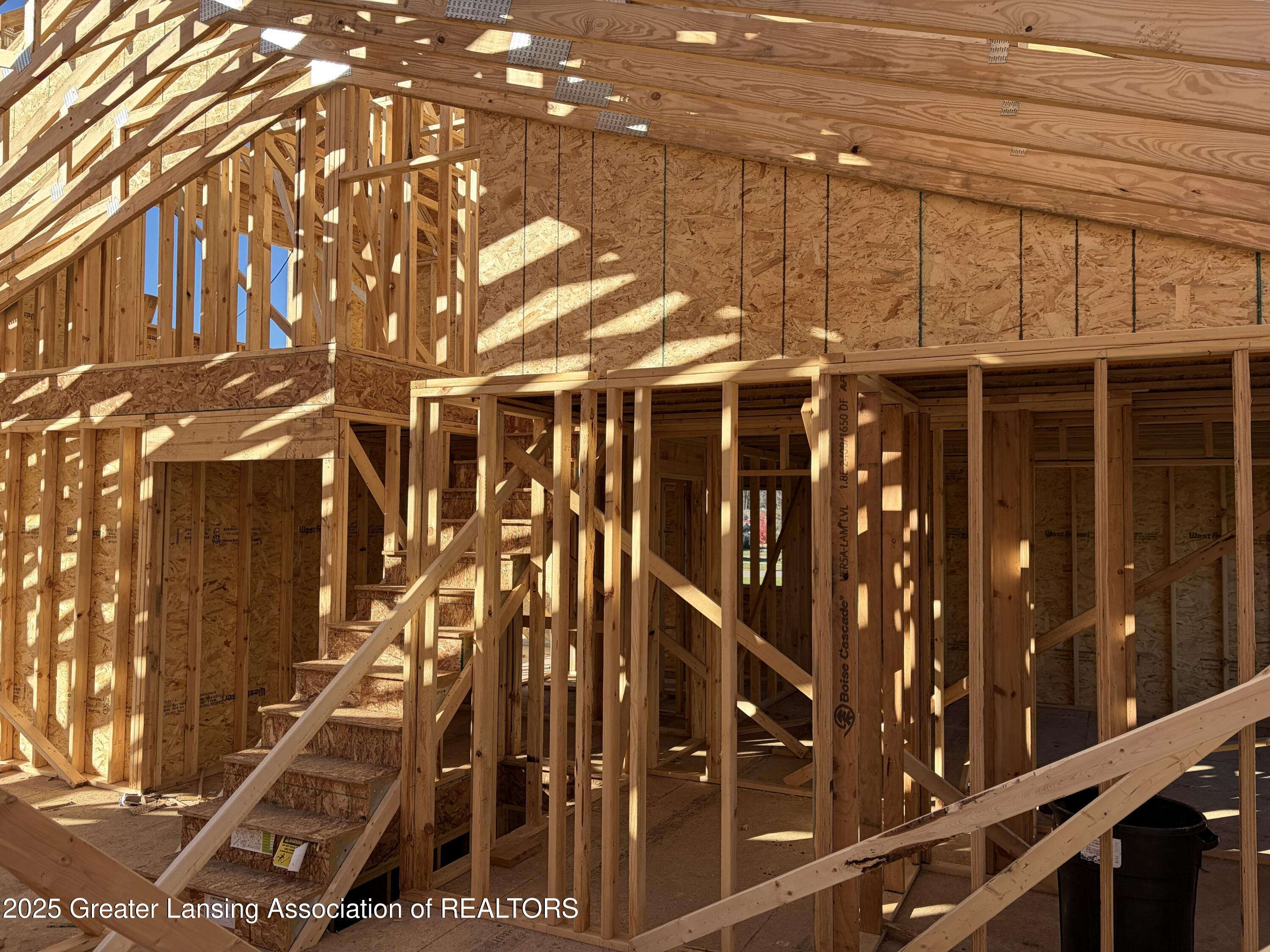 14103 Ambrosia Avenue, DeWitt