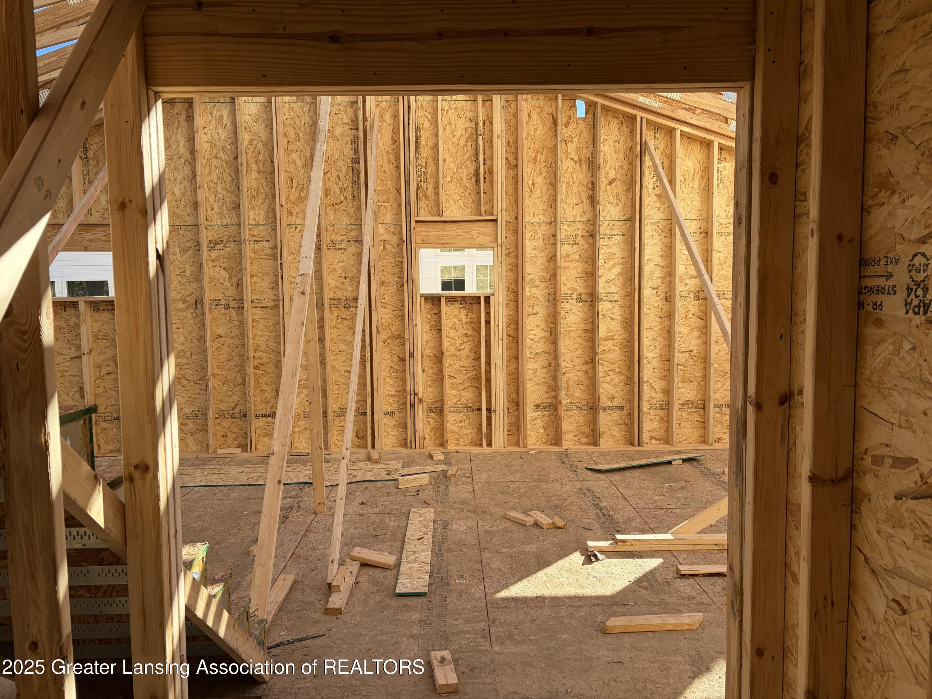 14103 Ambrosia Avenue, DeWitt