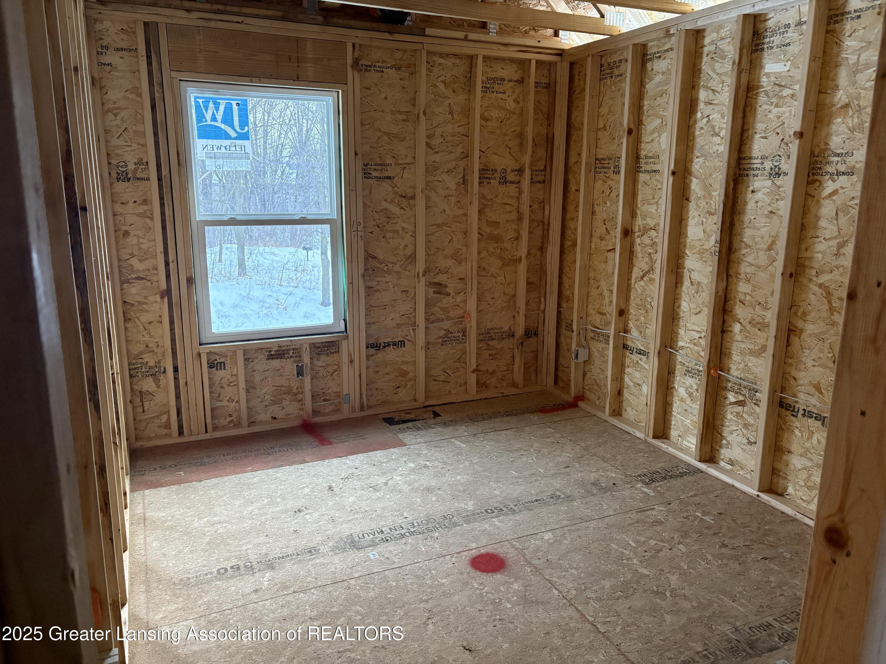 14103 Ambrosia Avenue, DeWitt