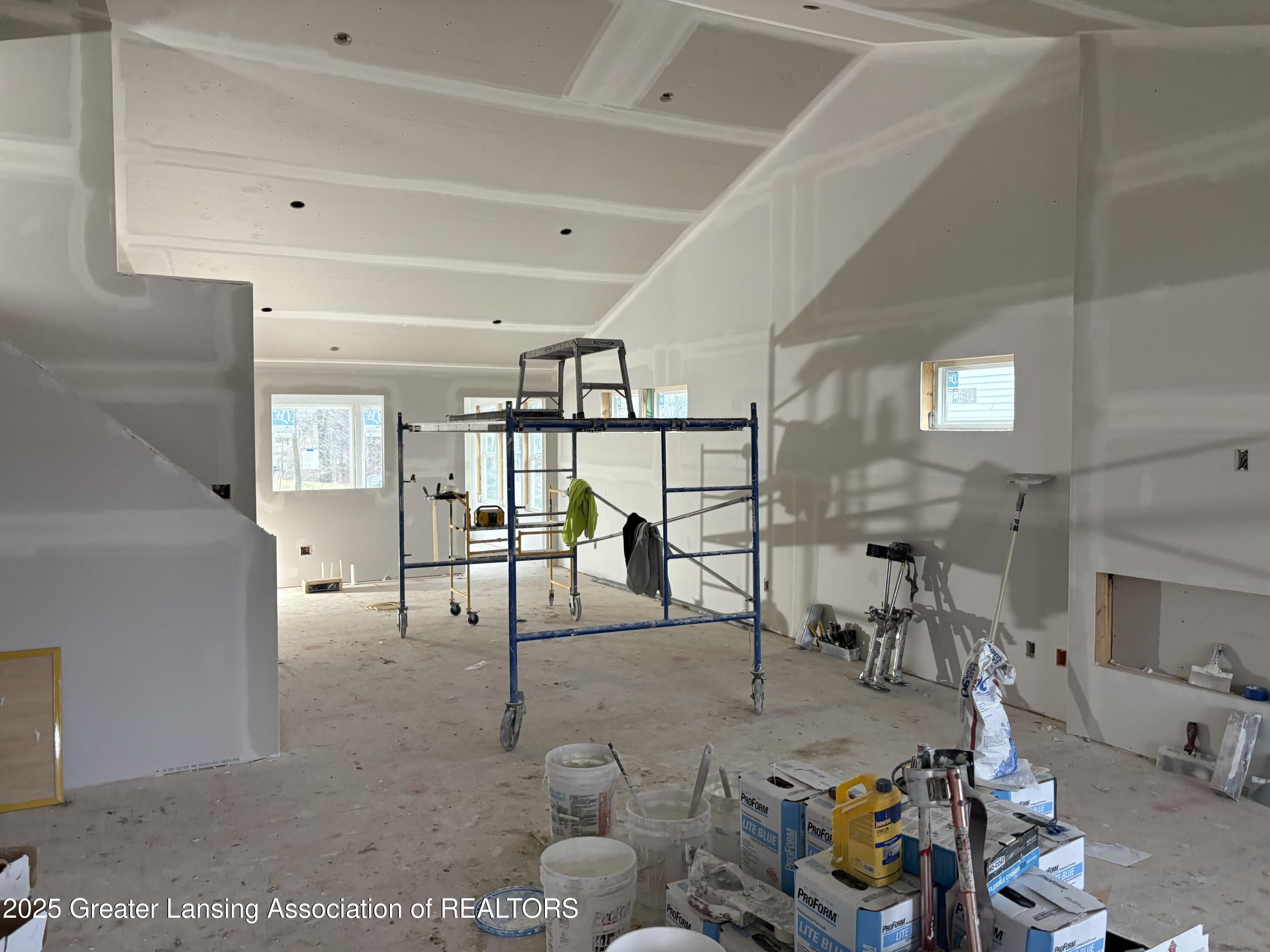 14103 Ambrosia Avenue, DeWitt