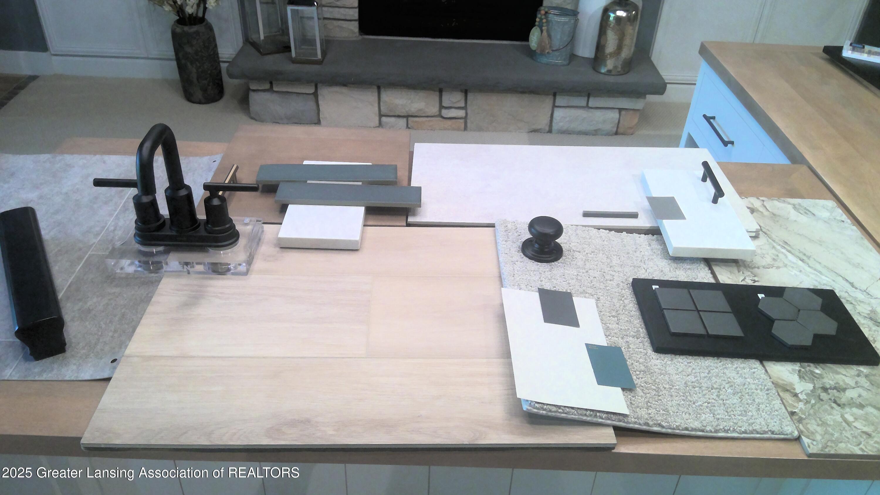 14103 Ambrosia Avenue, DeWitt