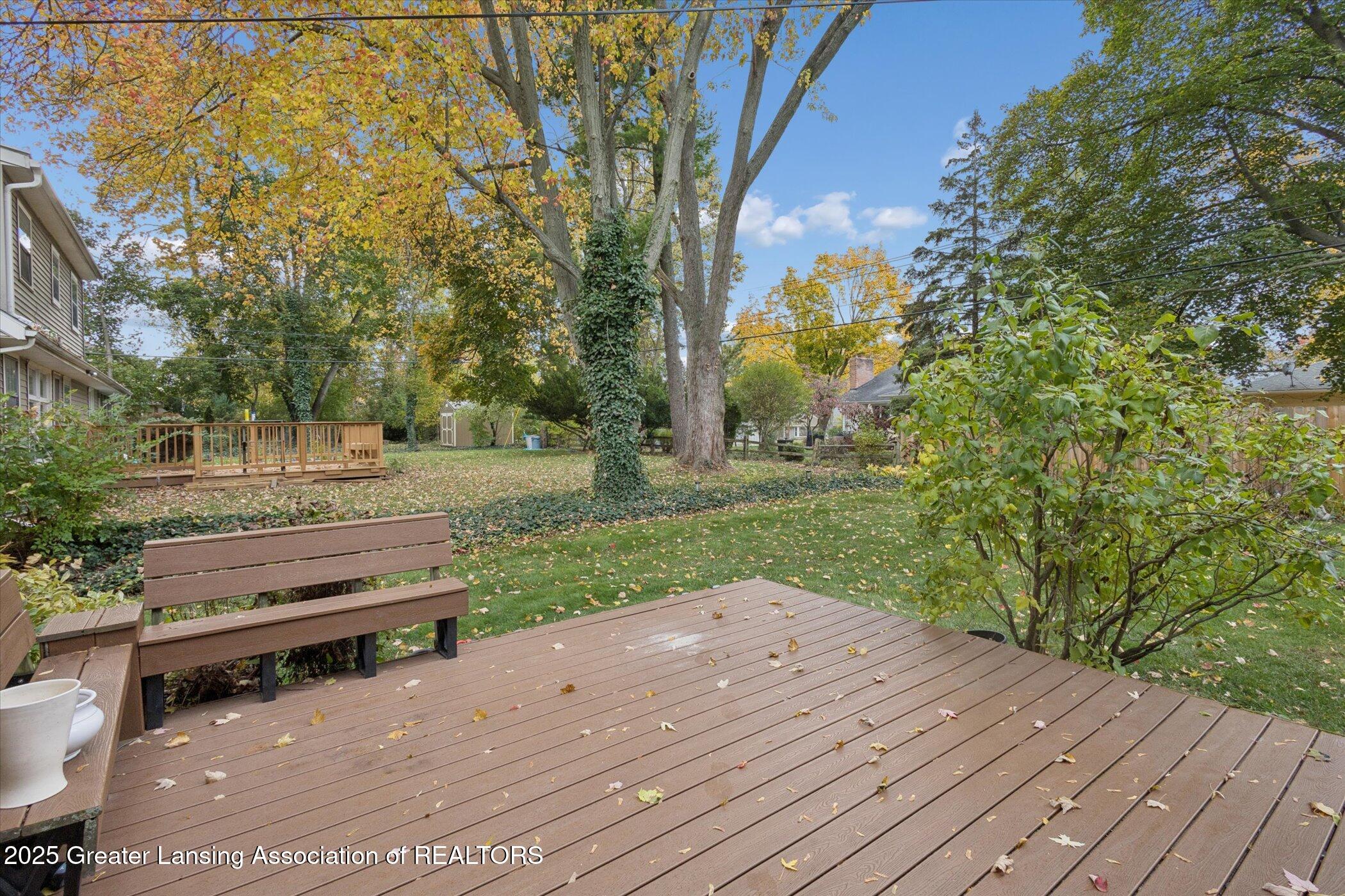 223 Lexington Avenue