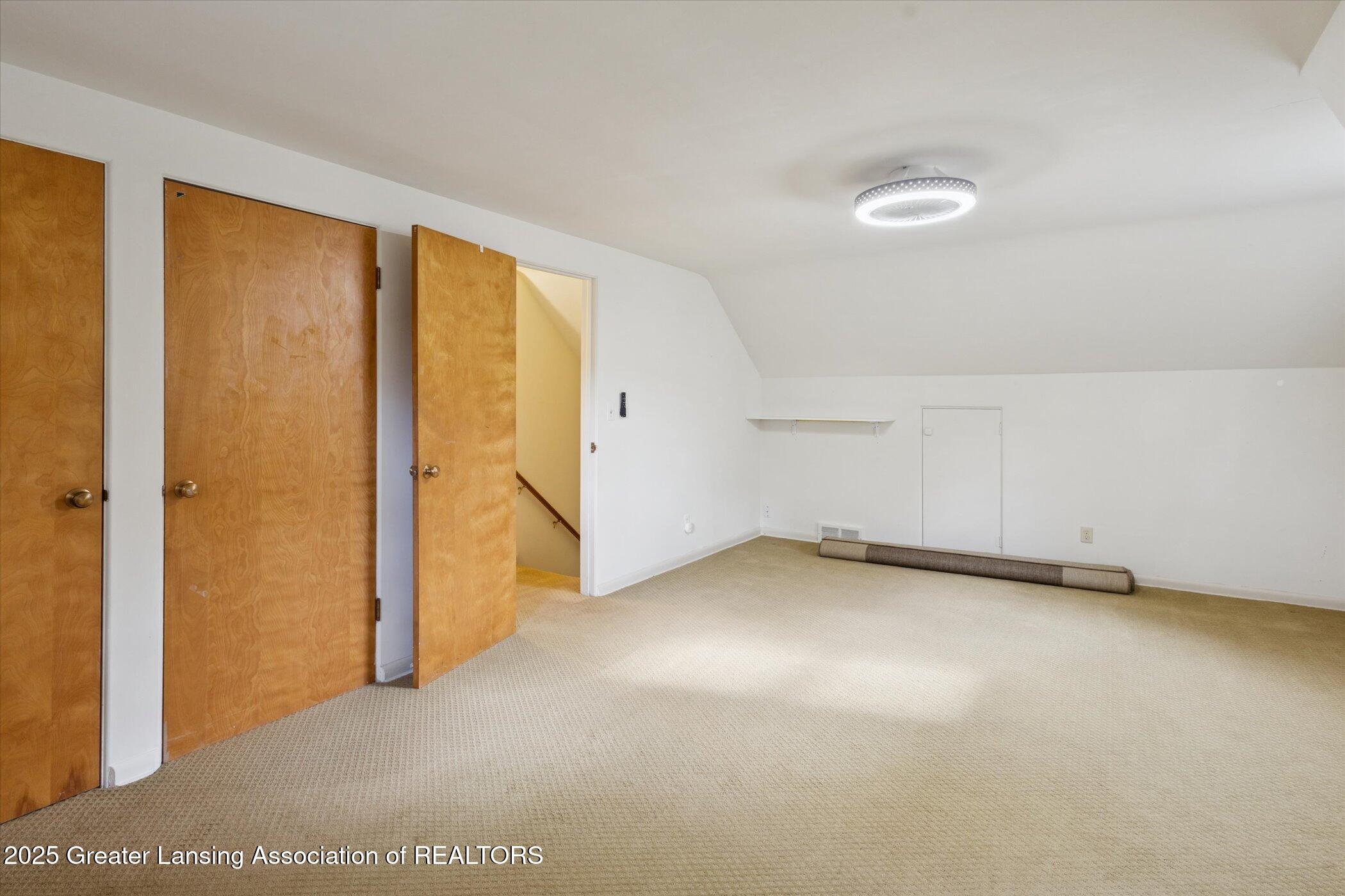 223 Lexington Avenue