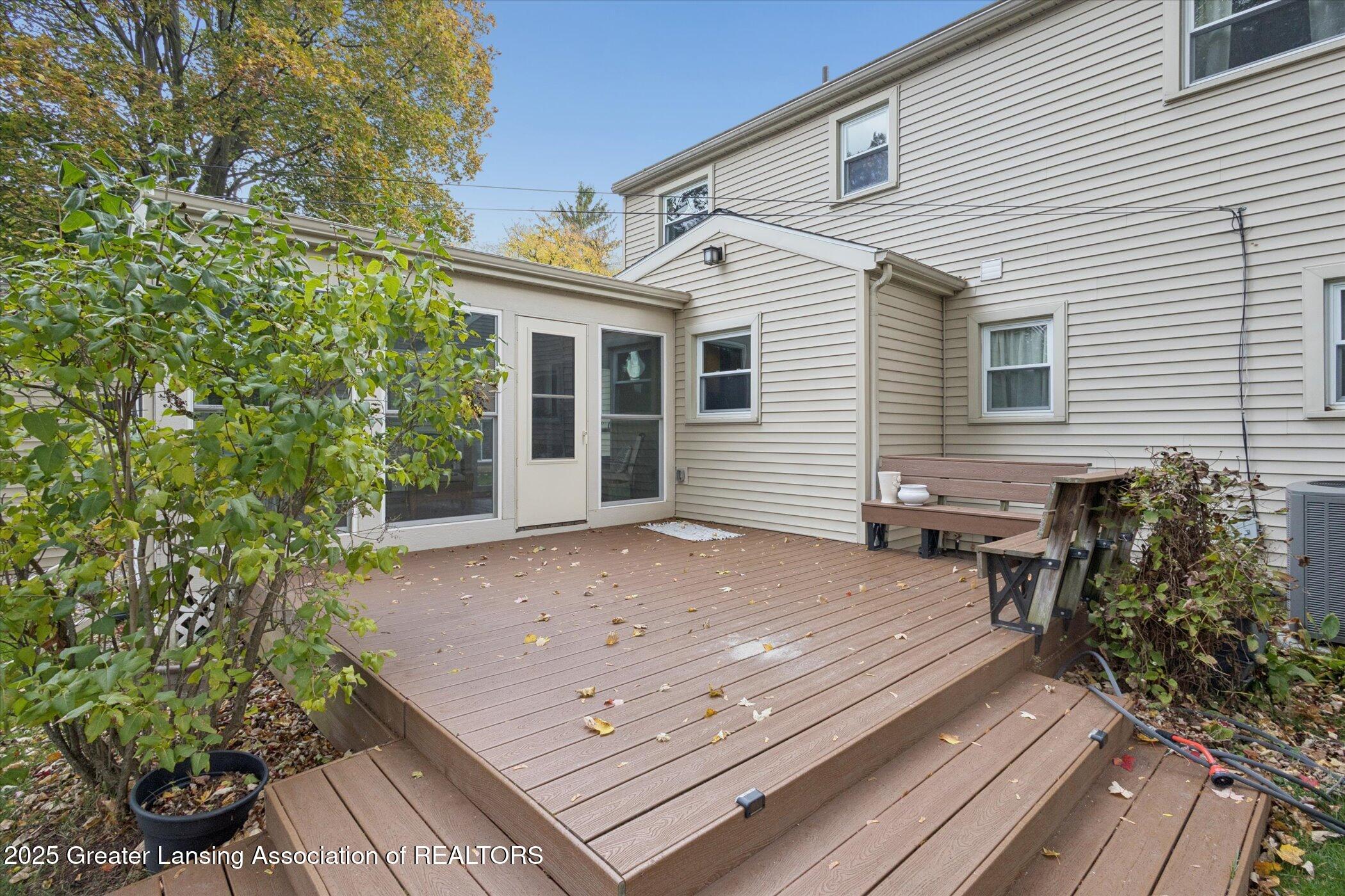 223 Lexington Avenue