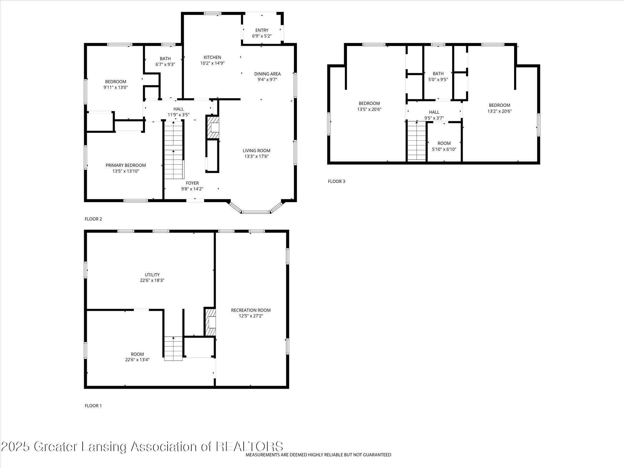 223 Lexington Avenue