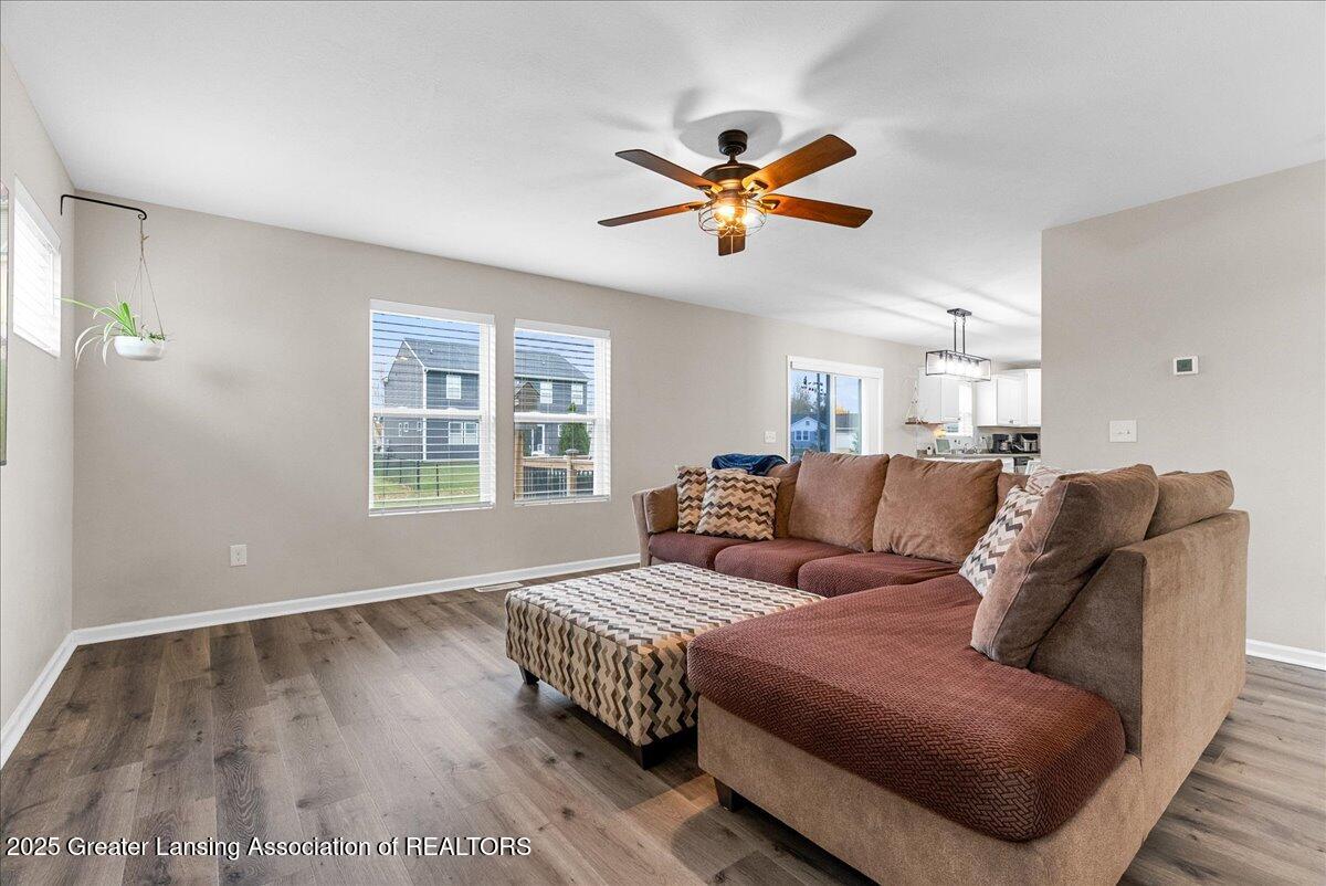 3586 Fernwood Lane 111