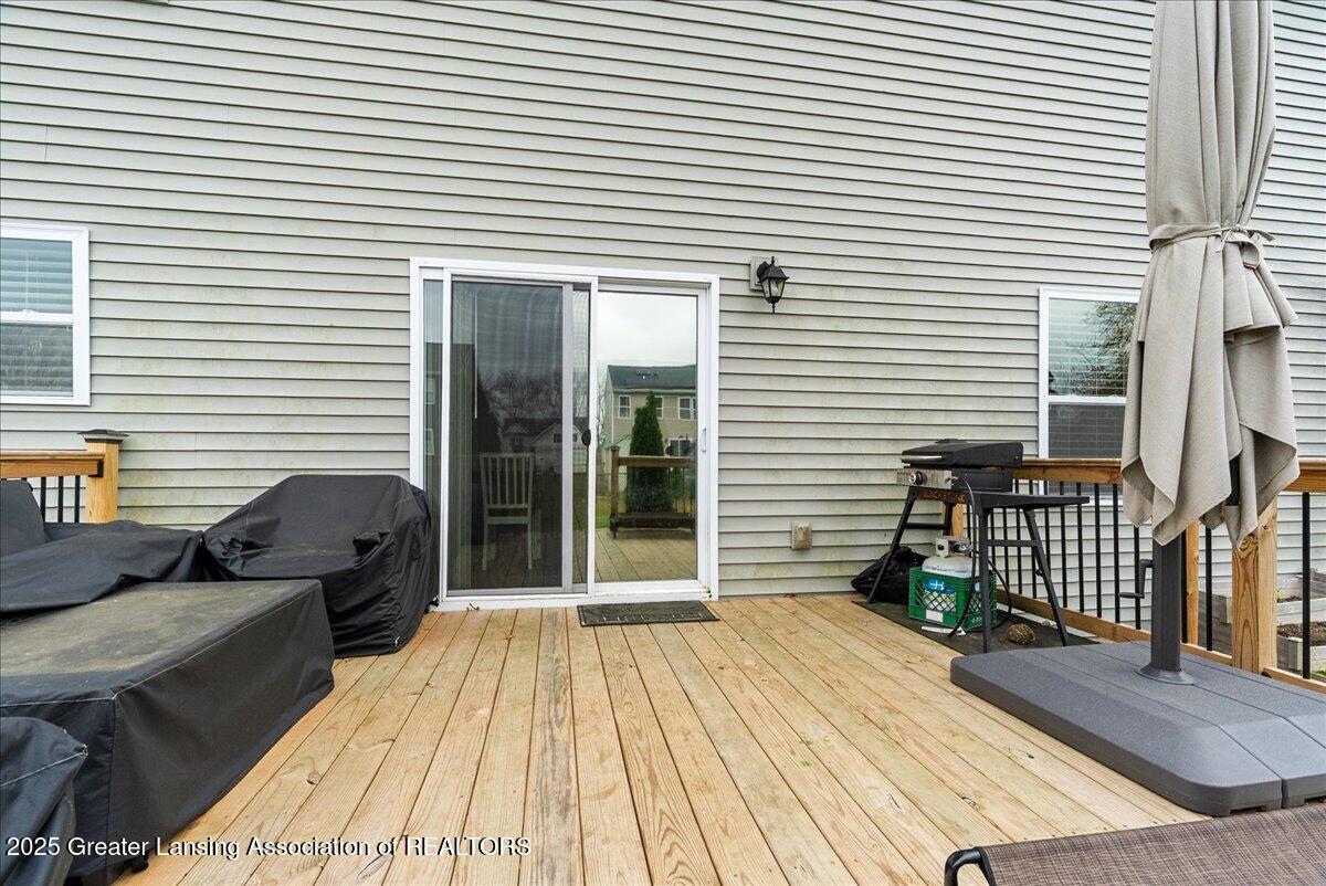 3586 Fernwood Lane 111