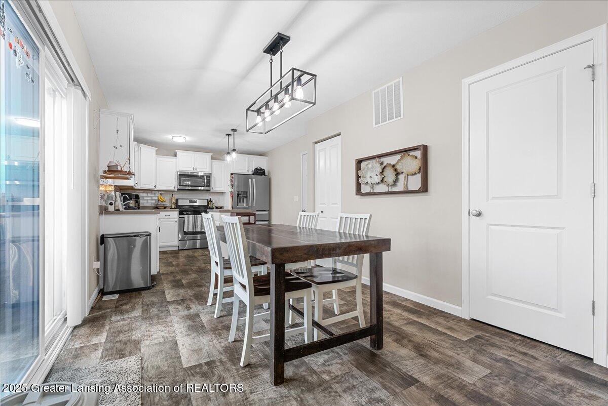 3586 Fernwood Lane 111