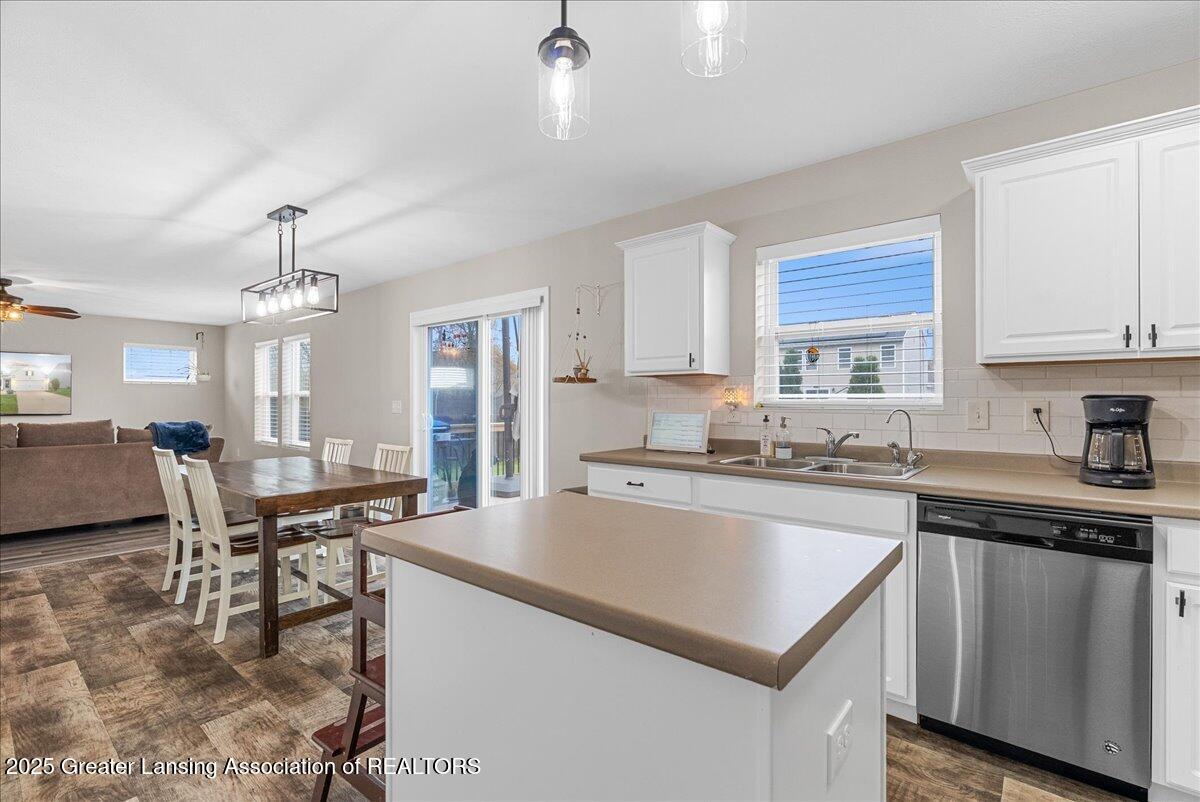 3586 Fernwood Lane 111