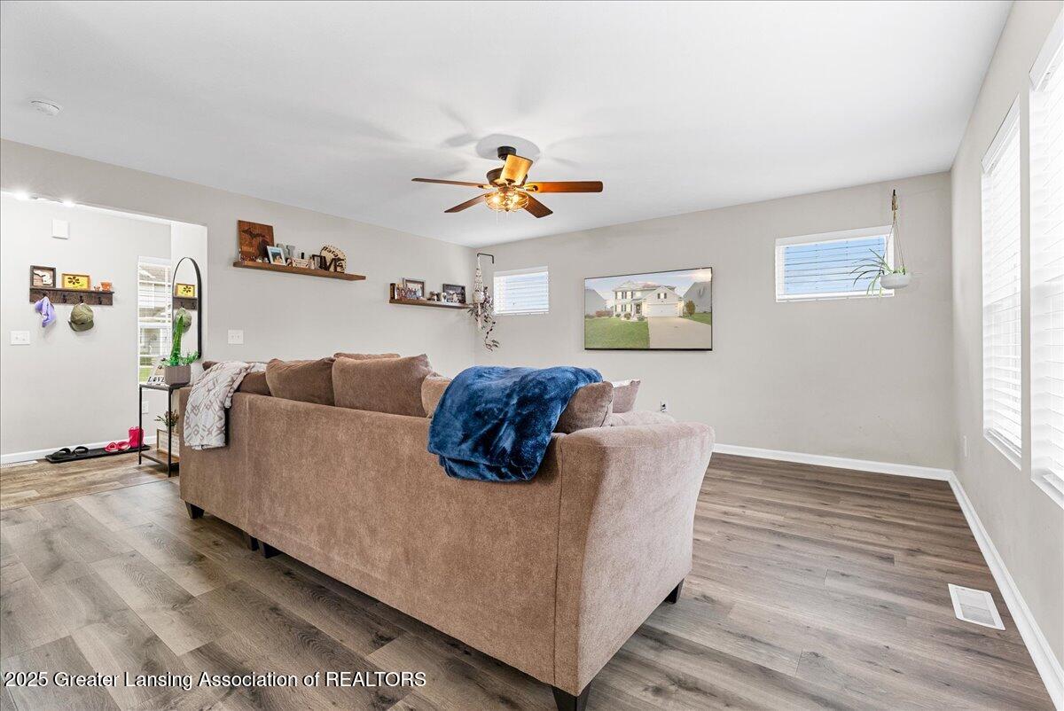 3586 Fernwood Lane 111