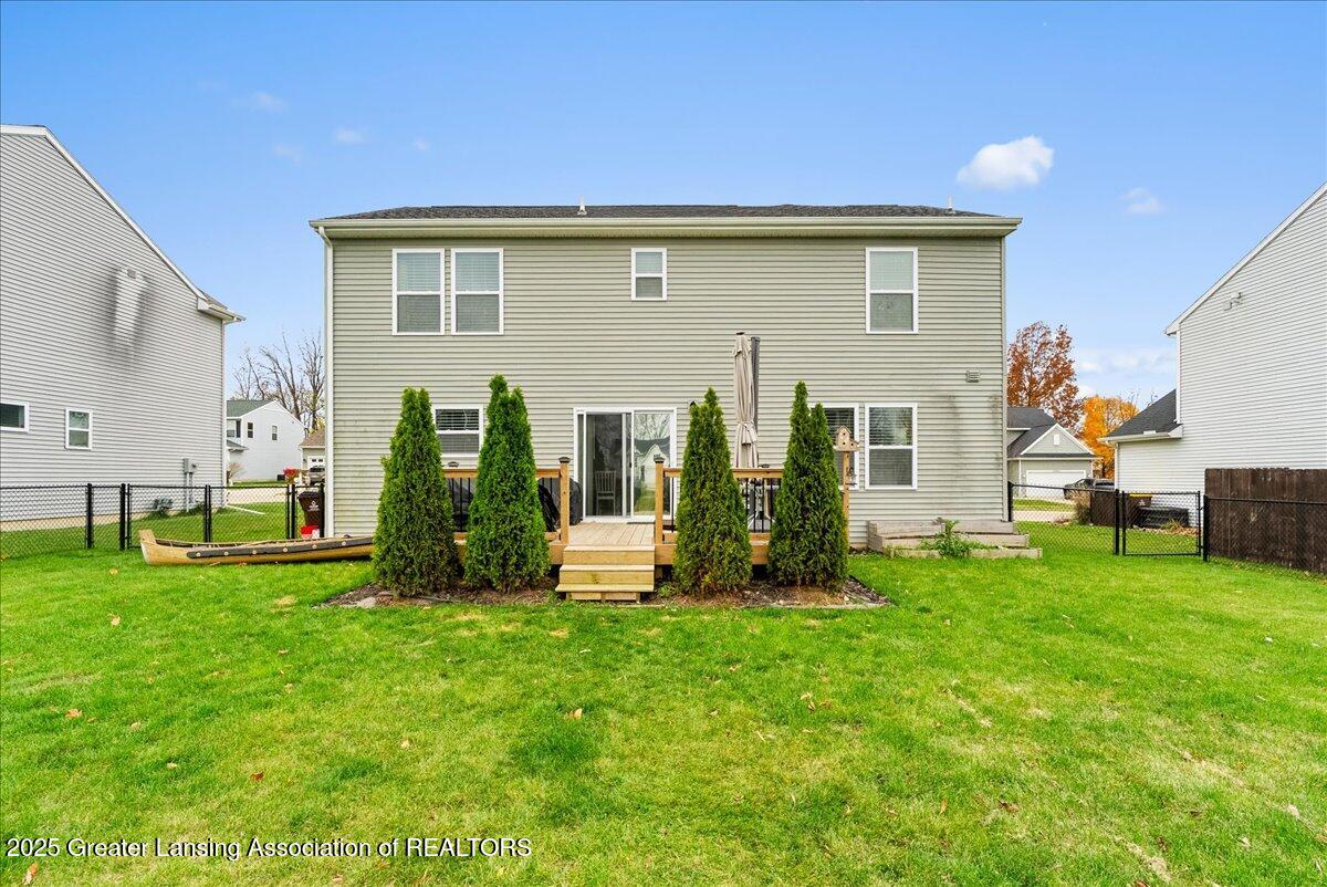 3586 Fernwood Lane 111