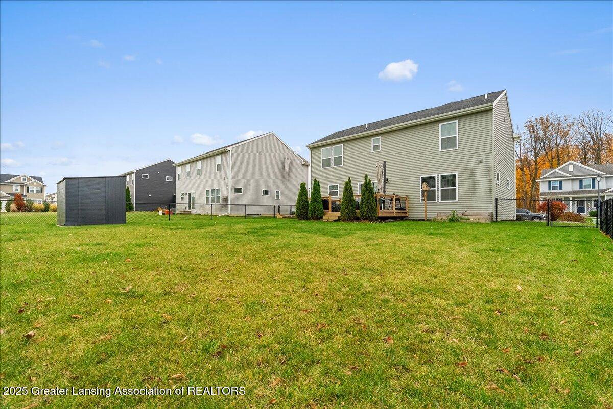 3586 Fernwood Lane 111