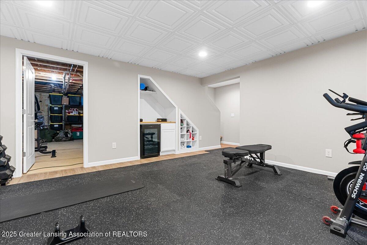 3586 Fernwood Lane 111