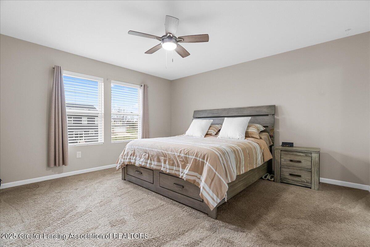 3586 Fernwood Lane 111