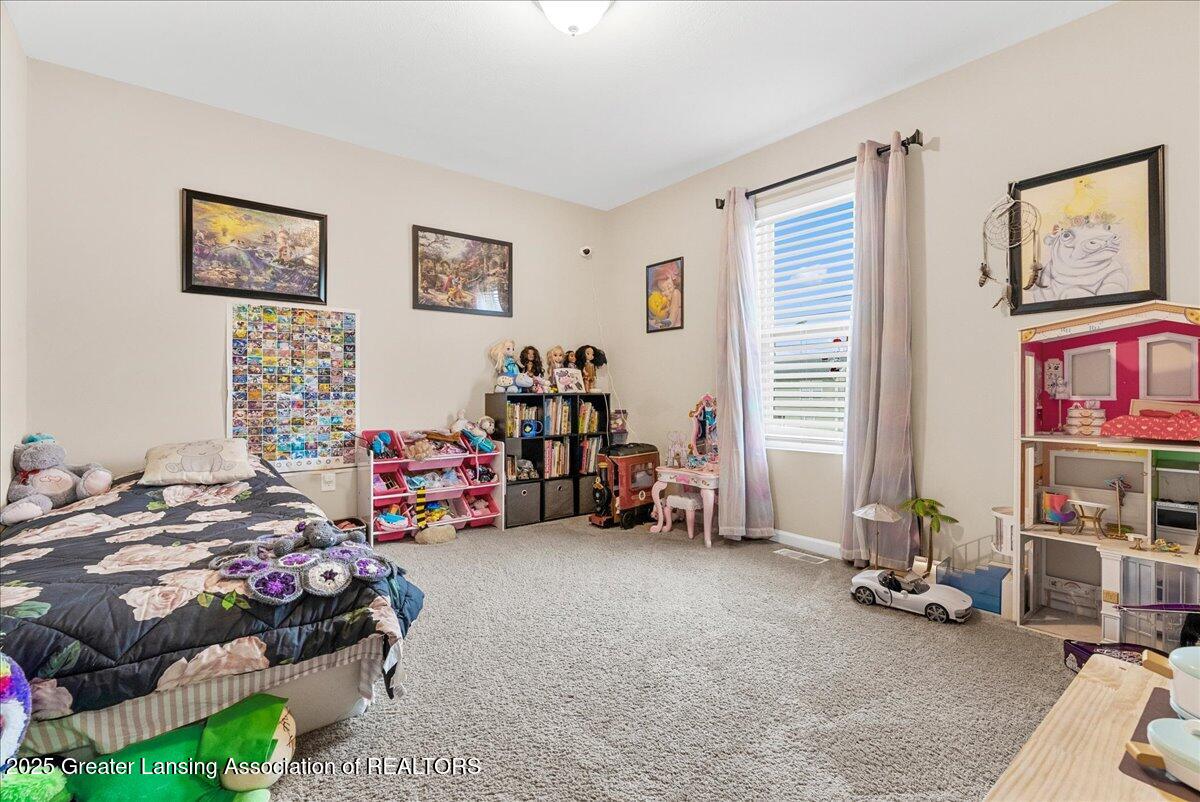 3586 Fernwood Lane 111