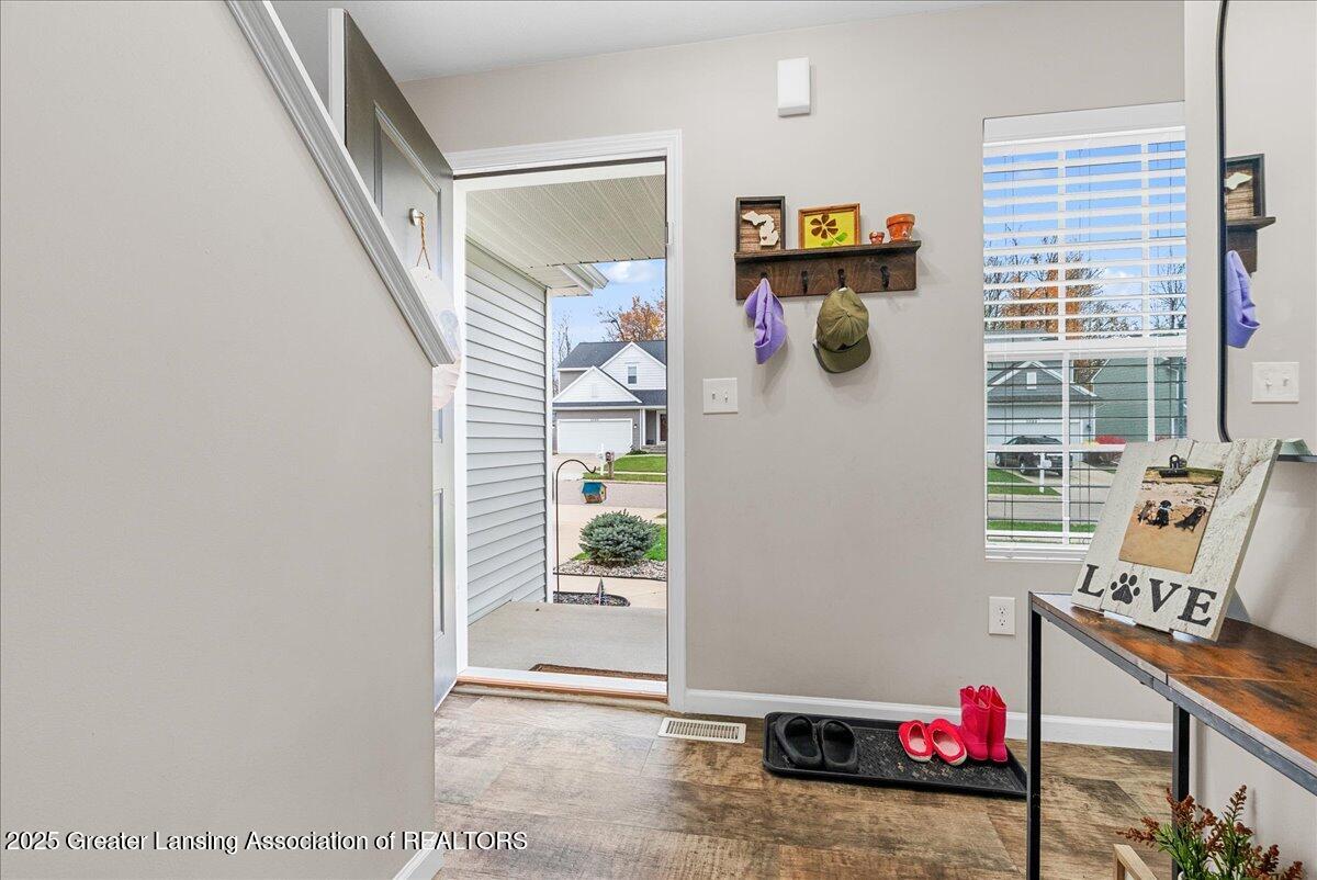 3586 Fernwood Lane 111