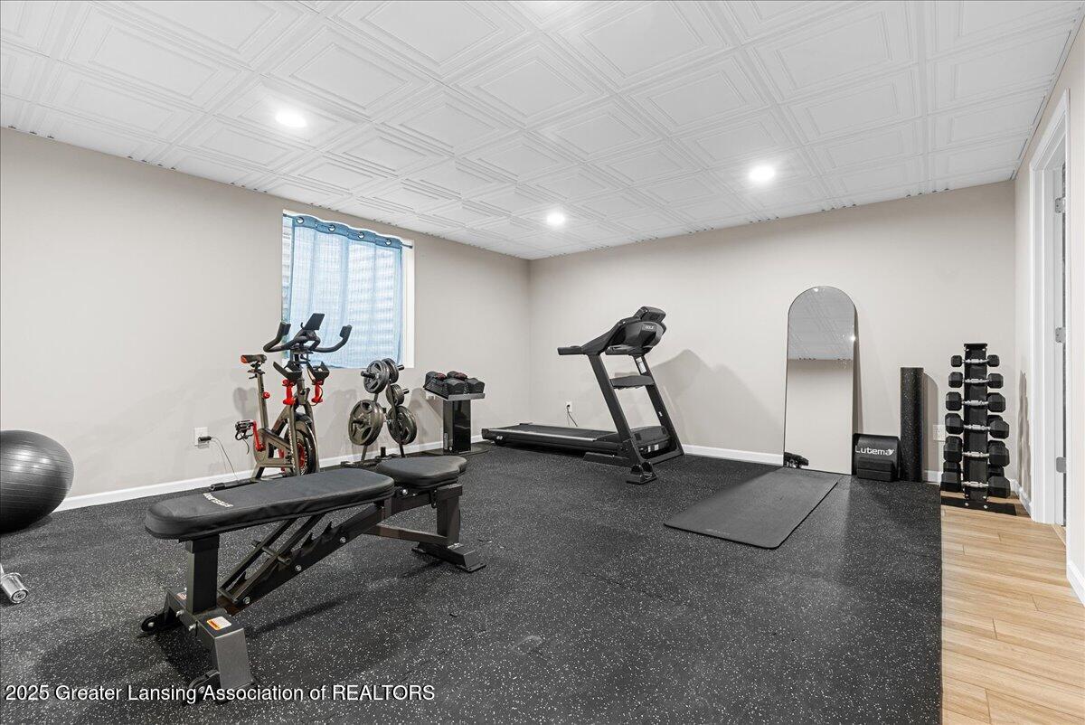 3586 Fernwood Lane 111