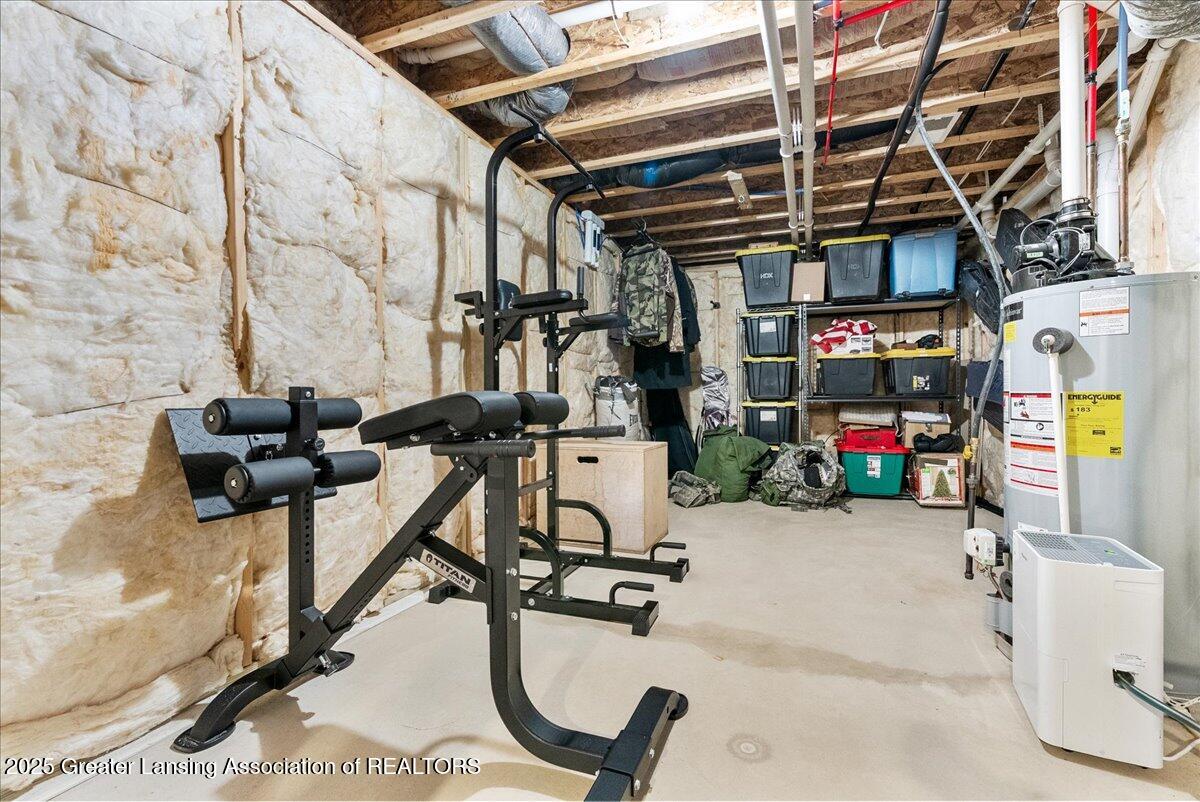 3586 Fernwood Lane 111