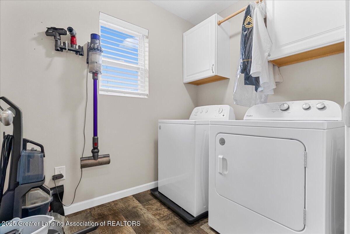 3586 Fernwood Lane 111