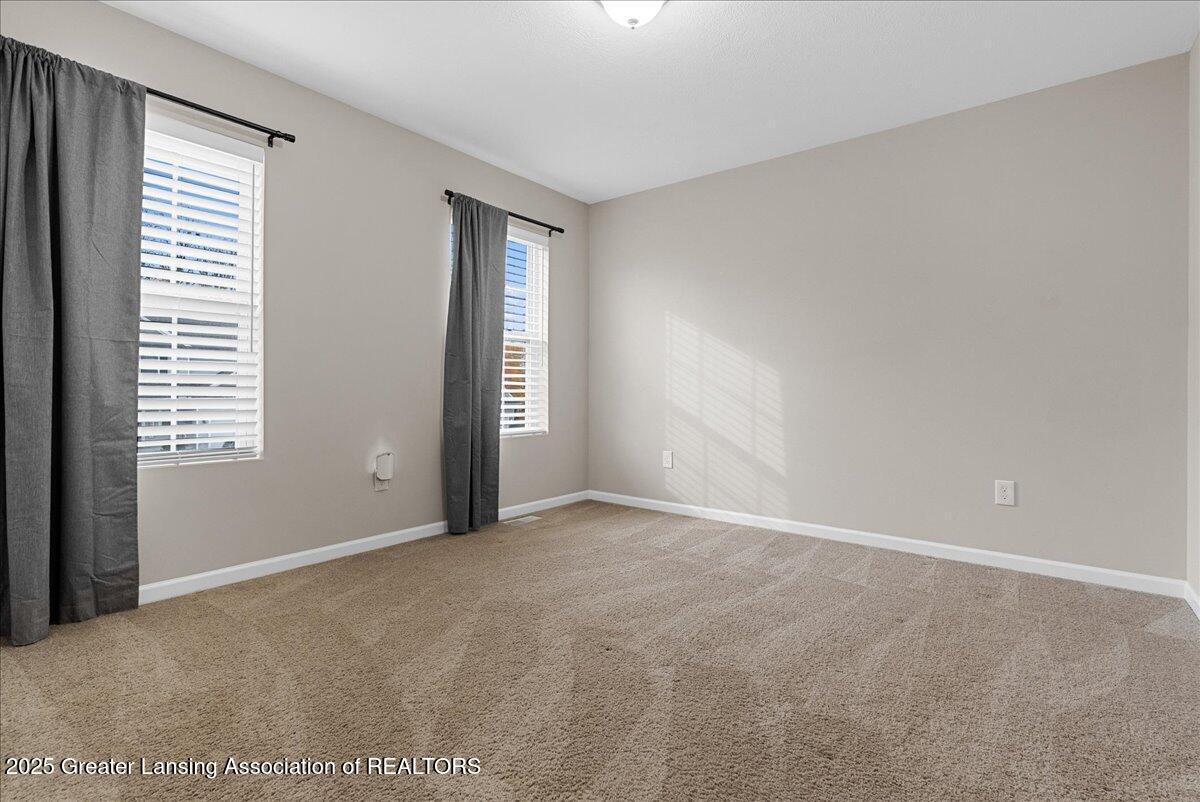 3586 Fernwood Lane 111