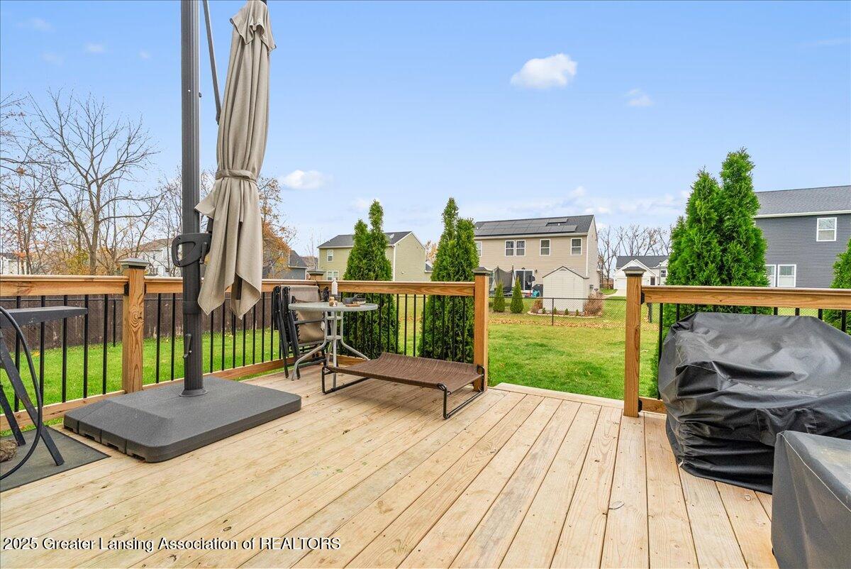 3586 Fernwood Lane 111