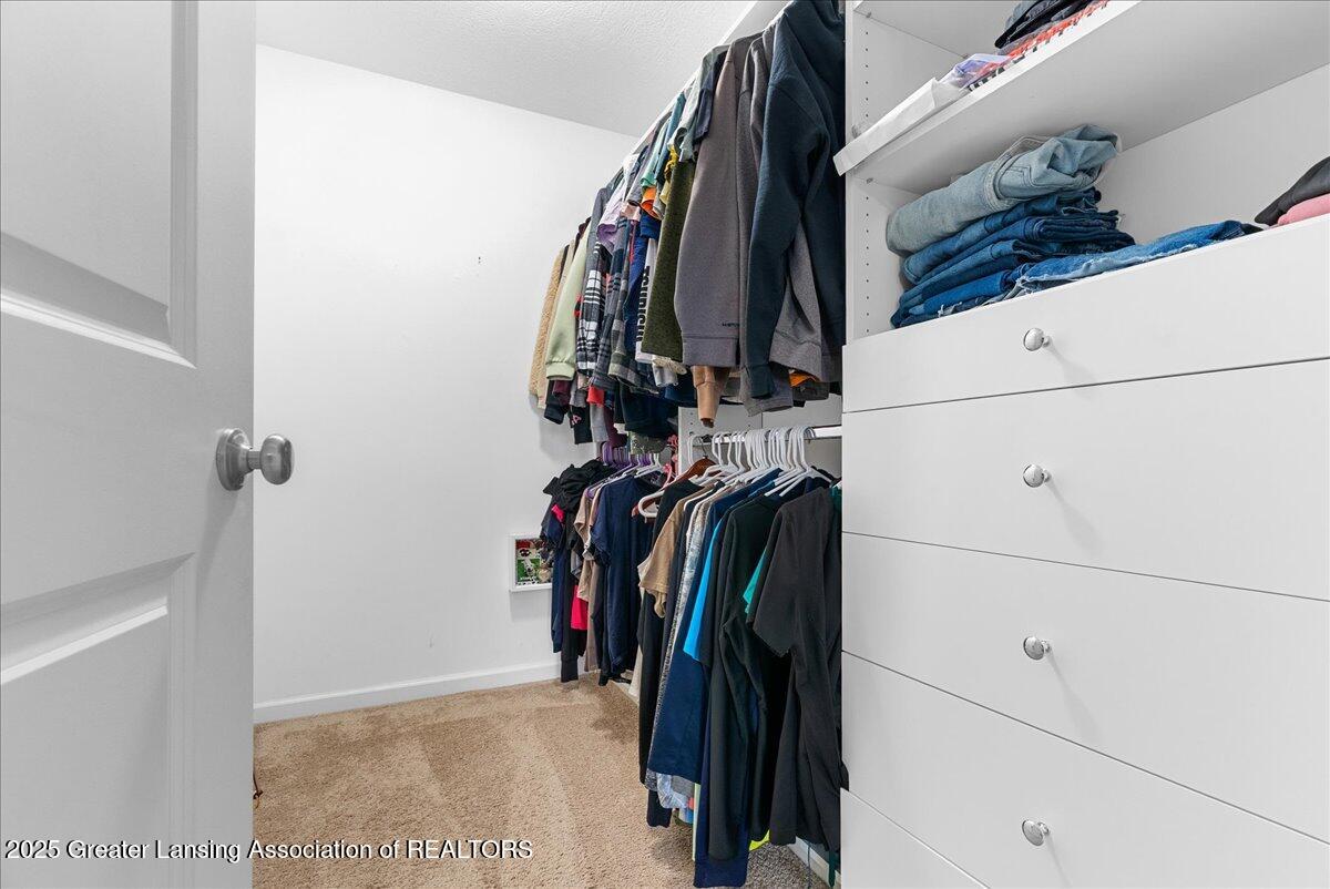 3586 Fernwood Lane 111