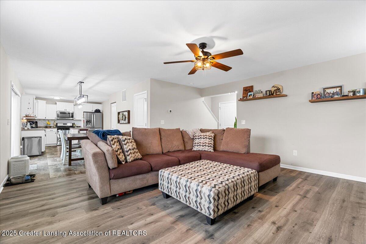 3586 Fernwood Lane 111