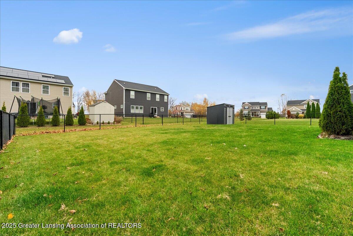 3586 Fernwood Lane 111