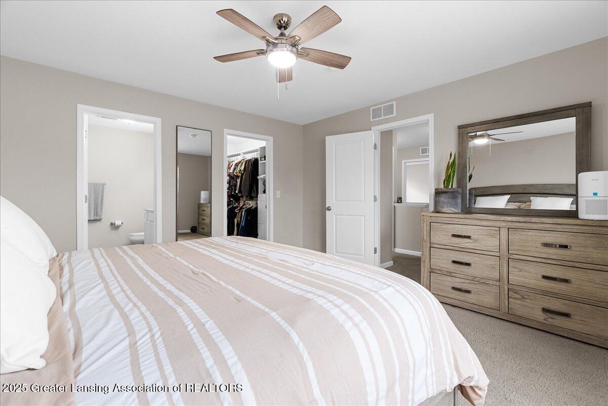 3586 Fernwood Lane 111